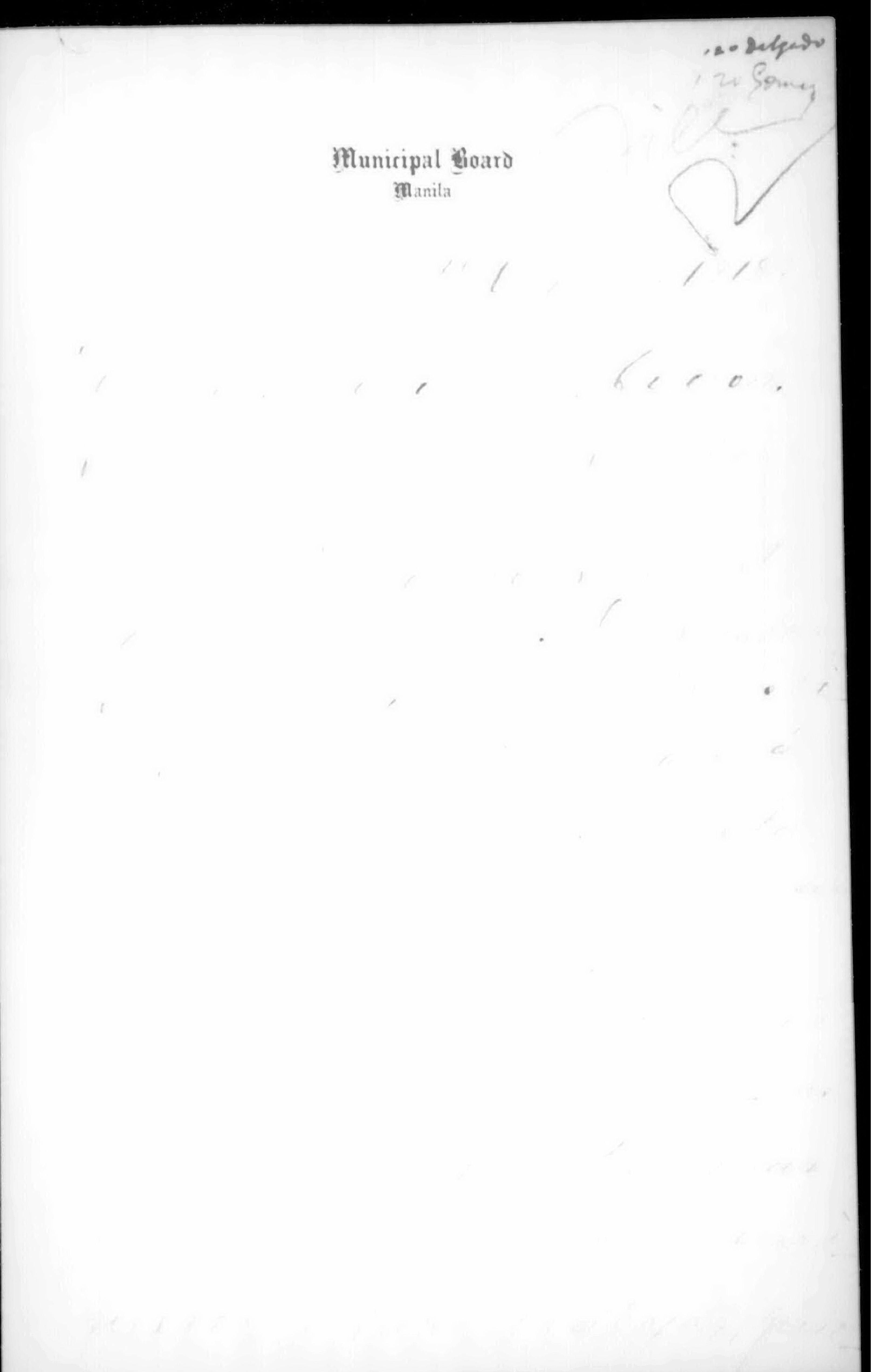 78 

