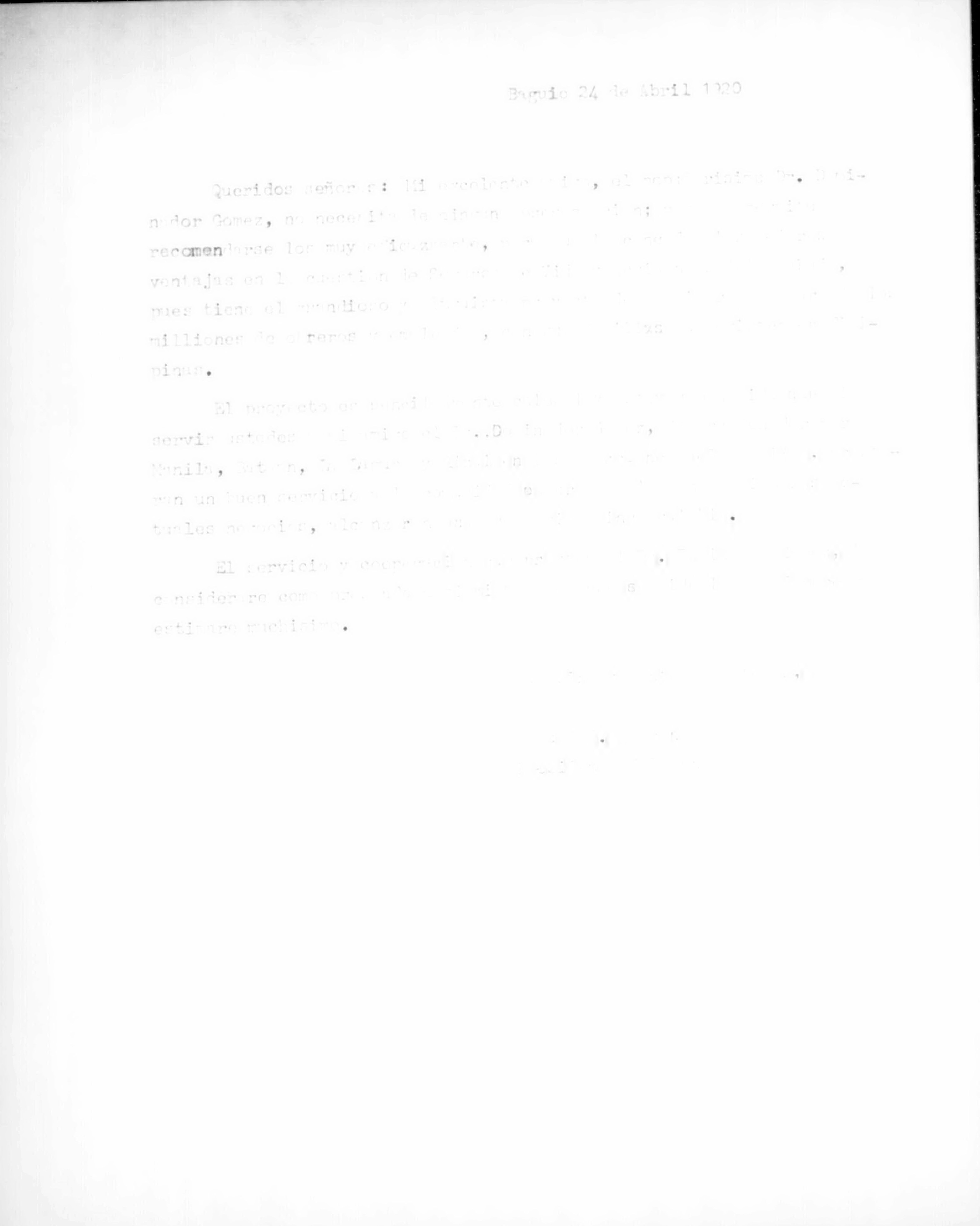 83 
