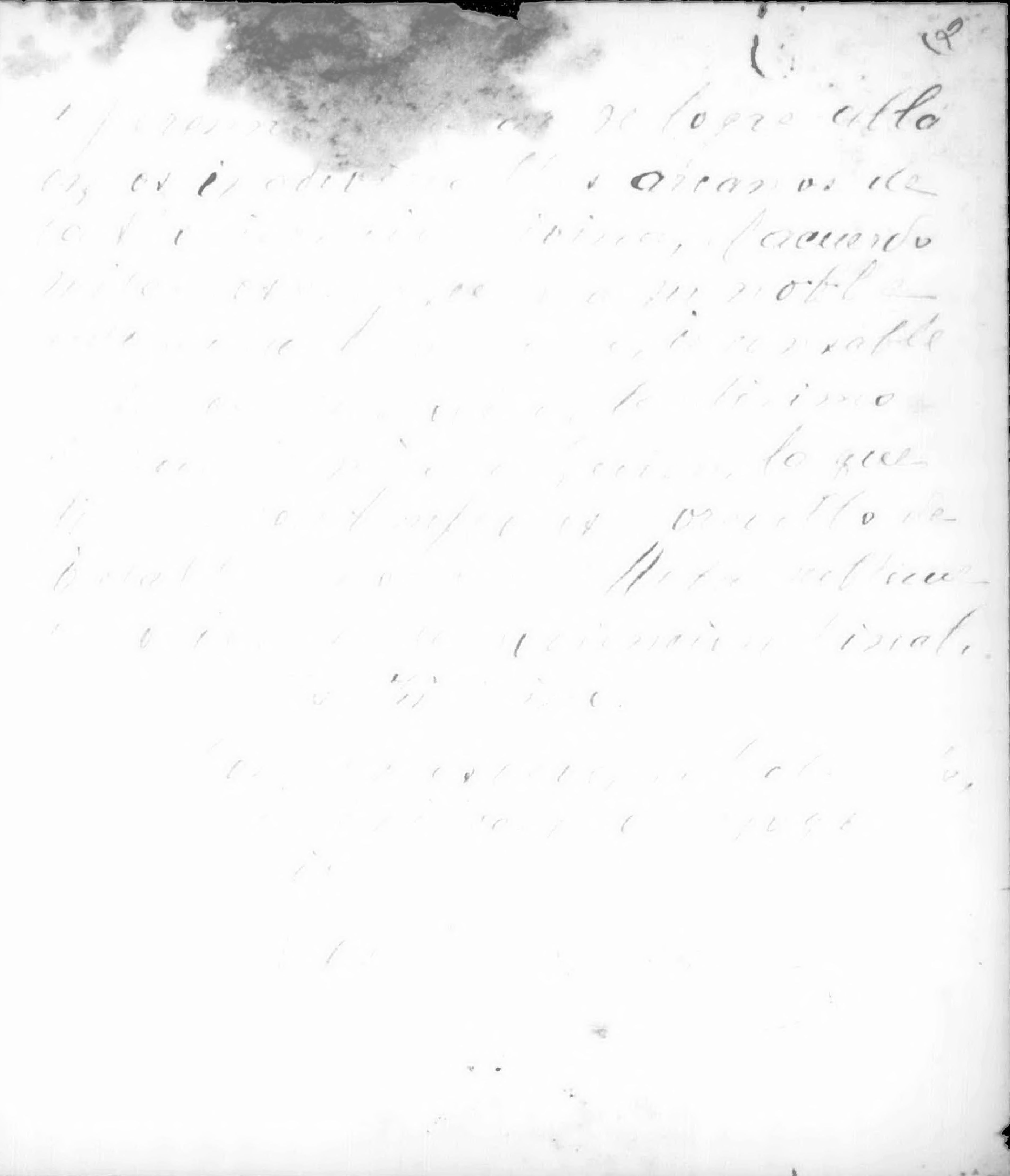 90 
