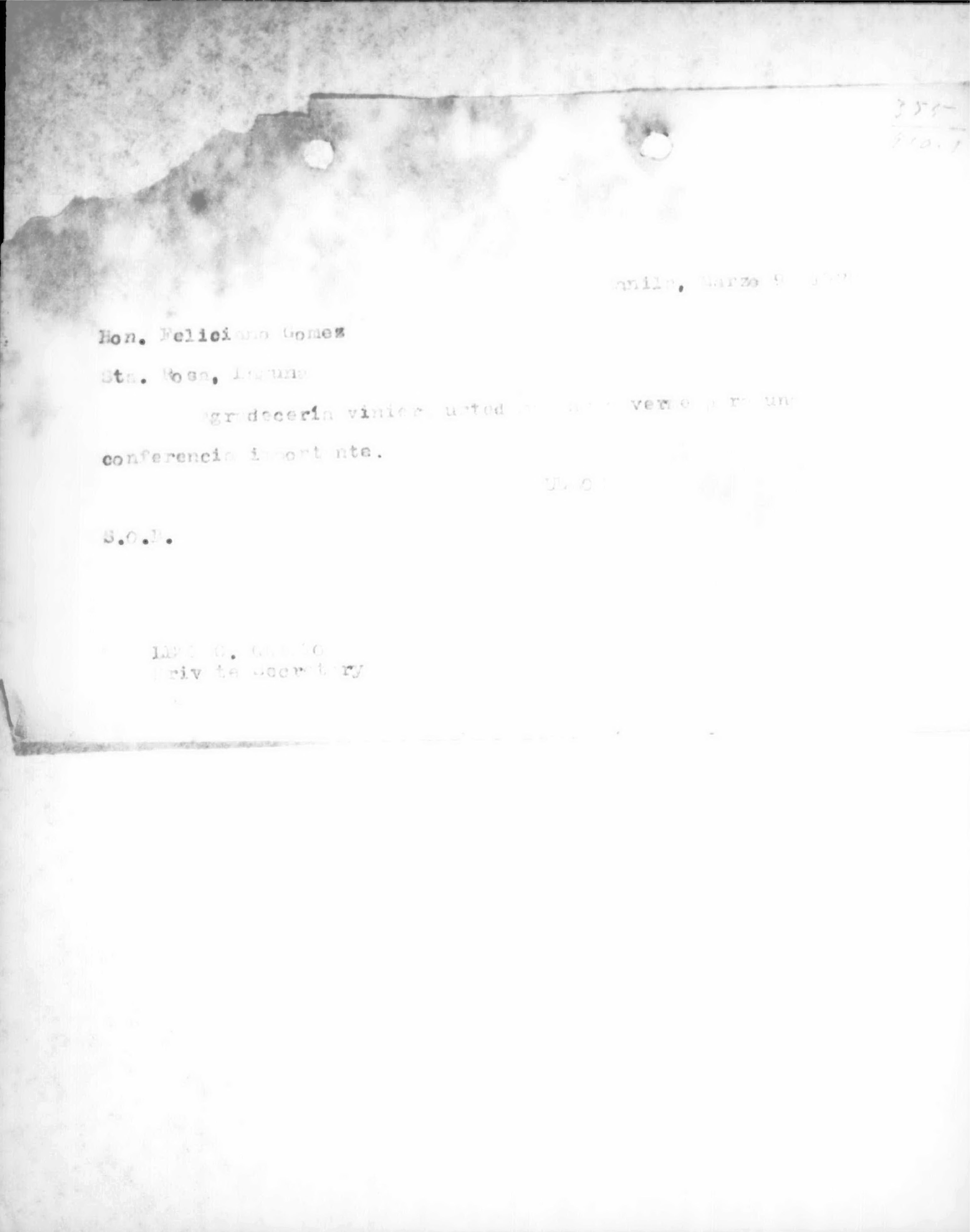 93 
