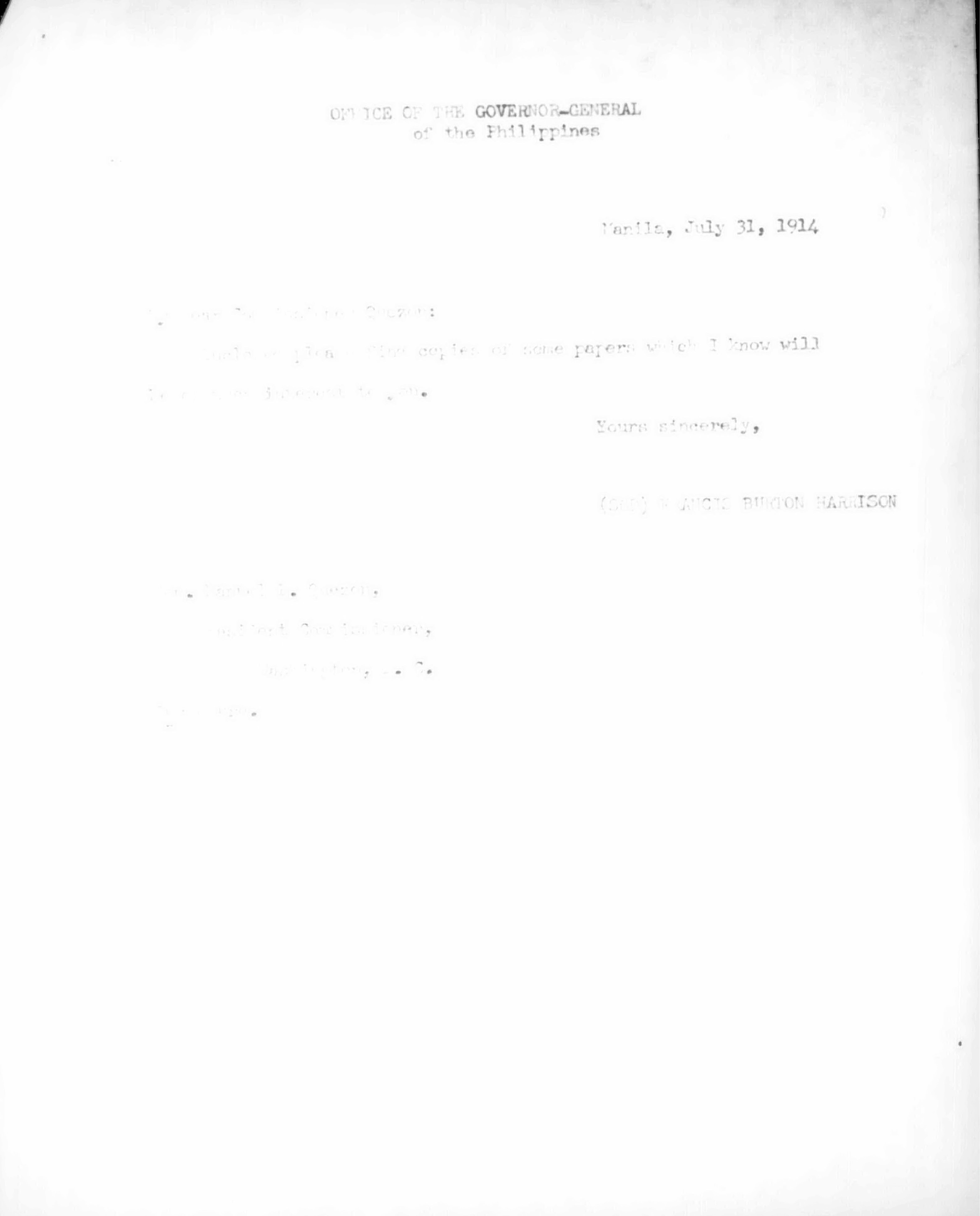 132 
