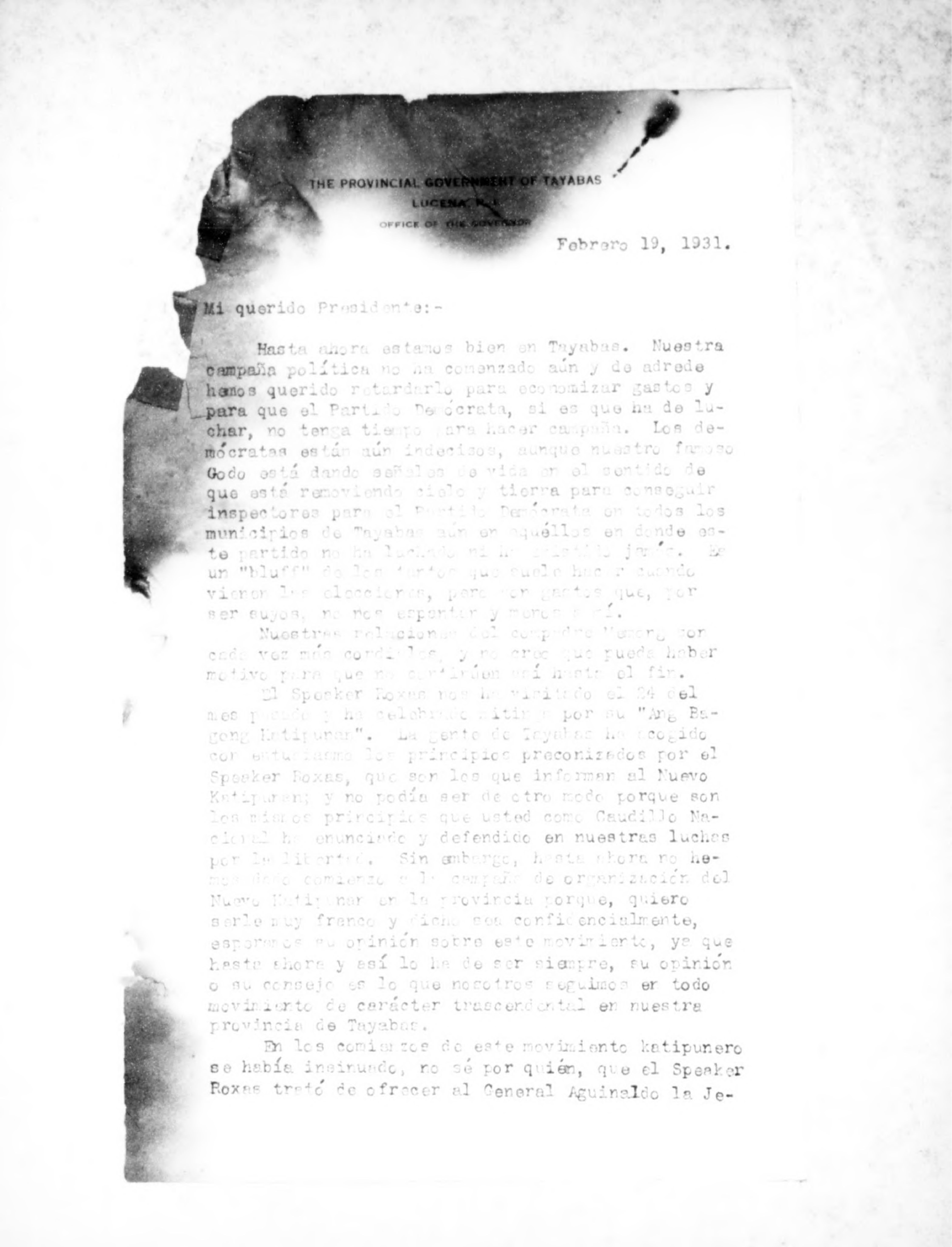 17 
