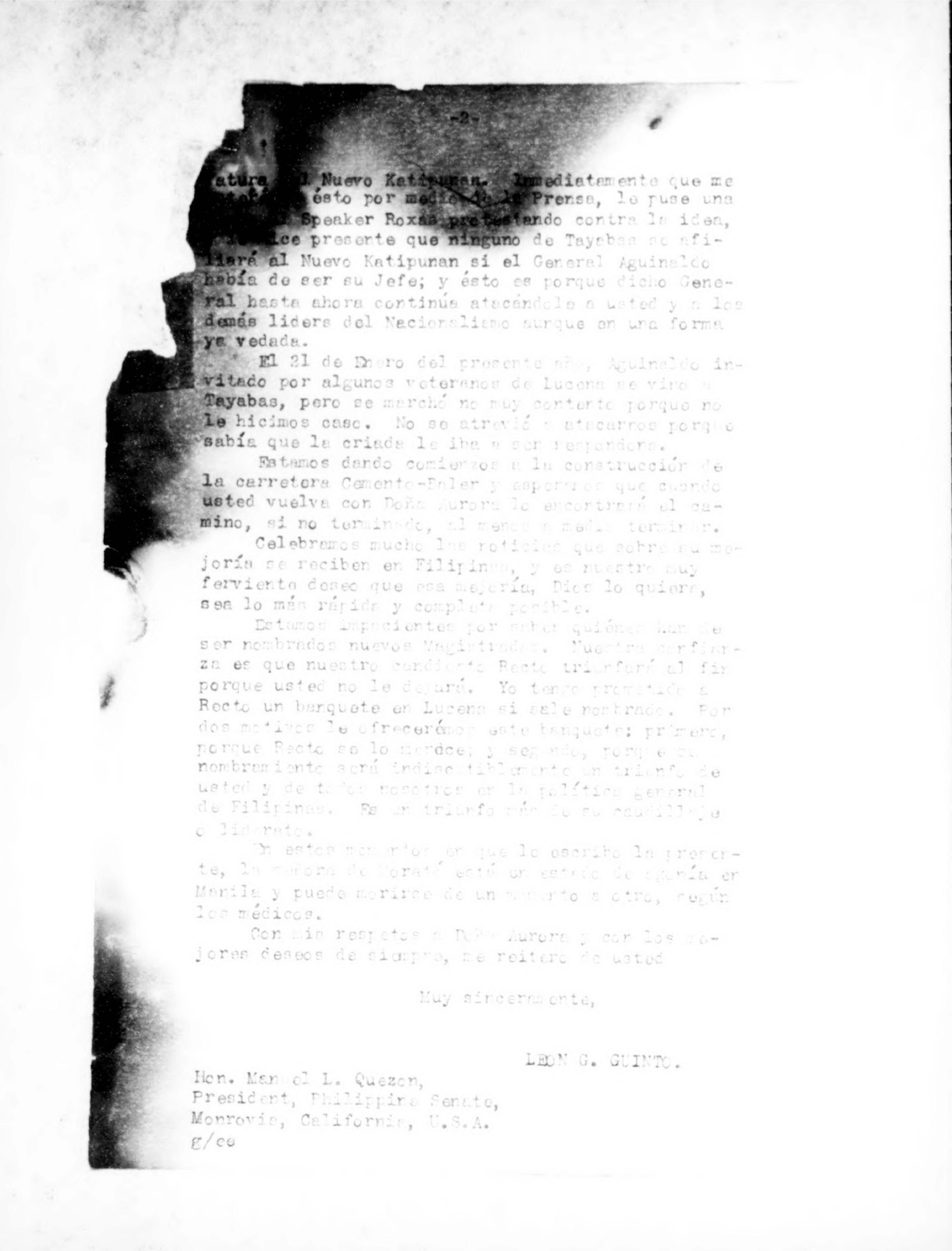 19 
