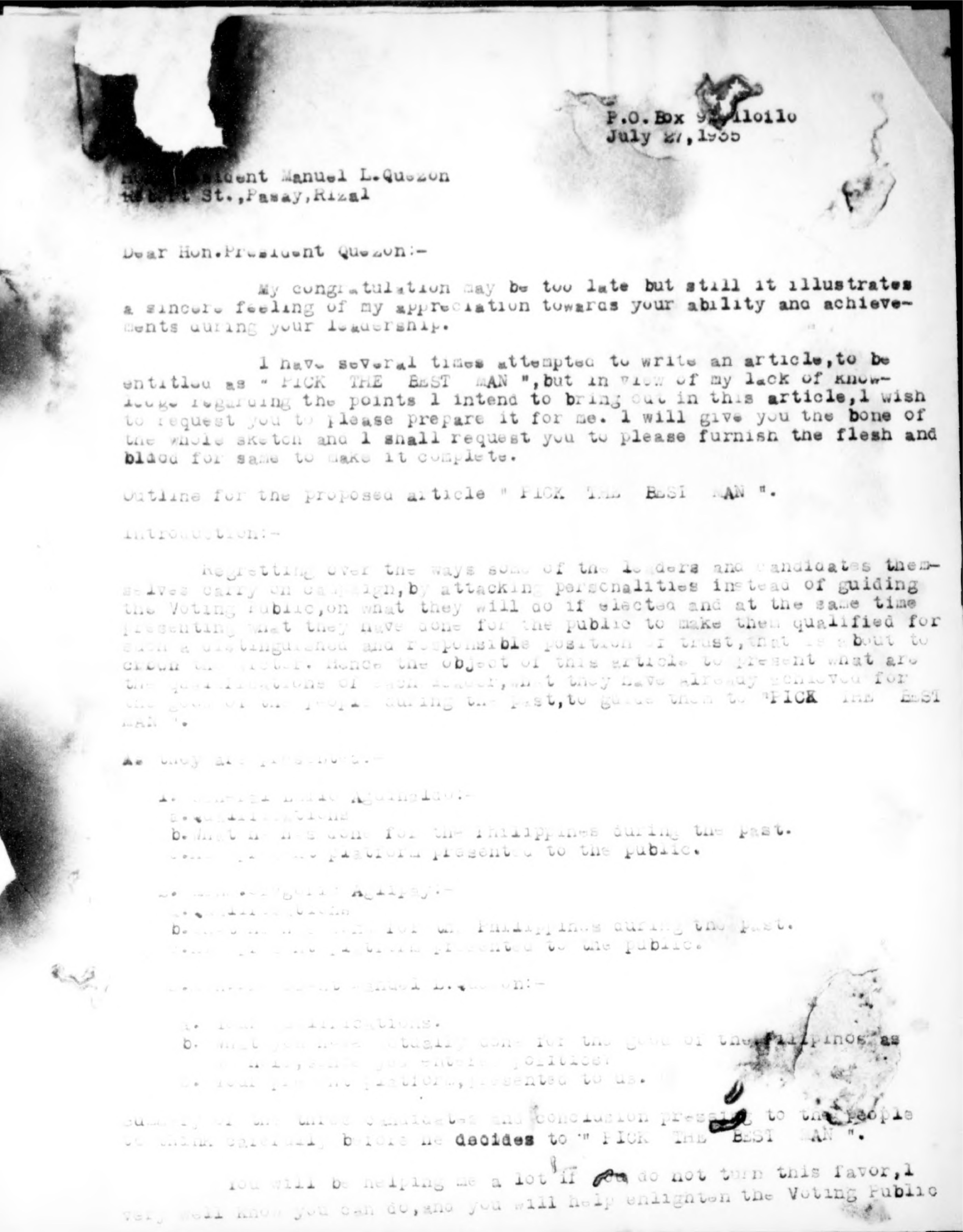 2 
