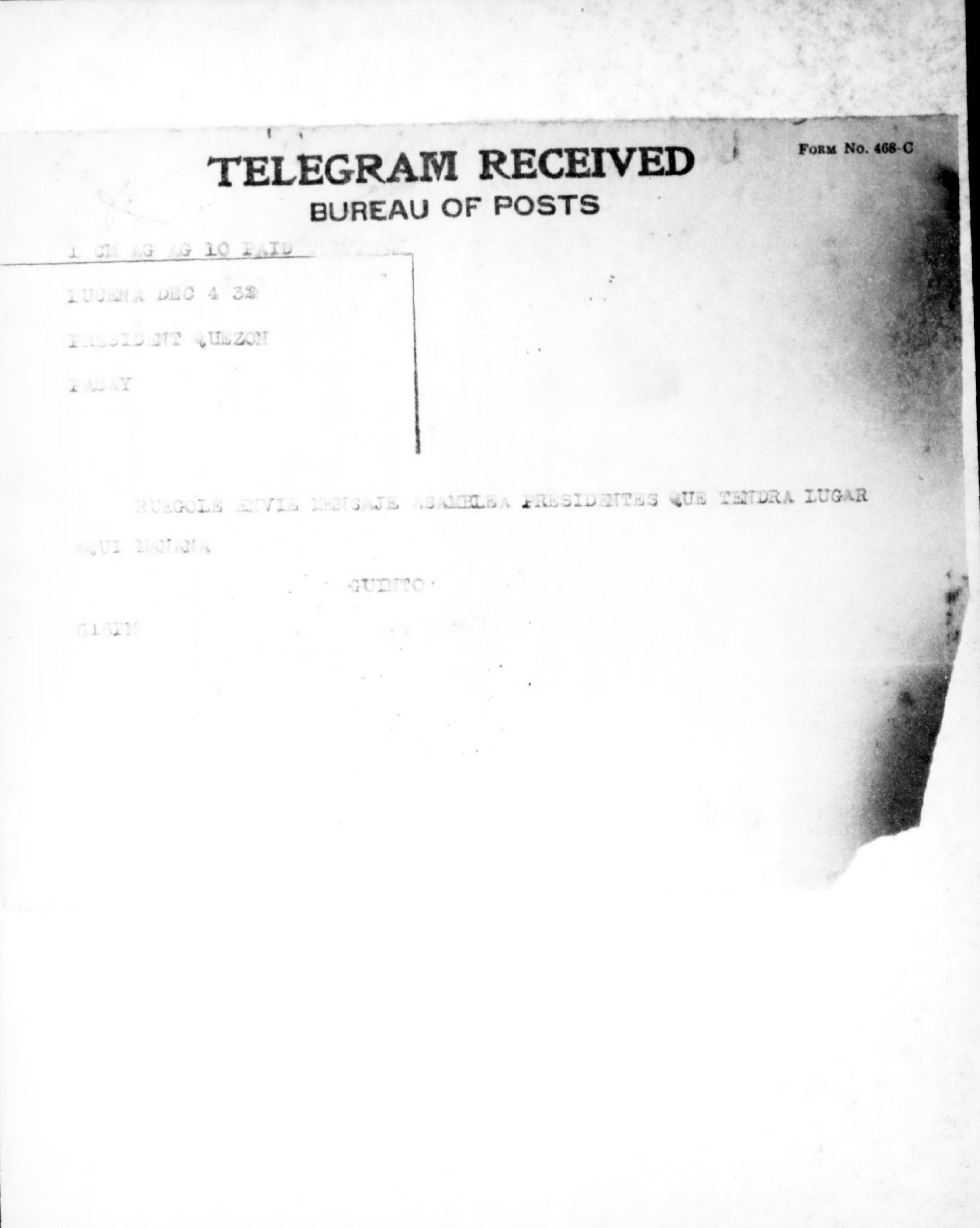 34 
