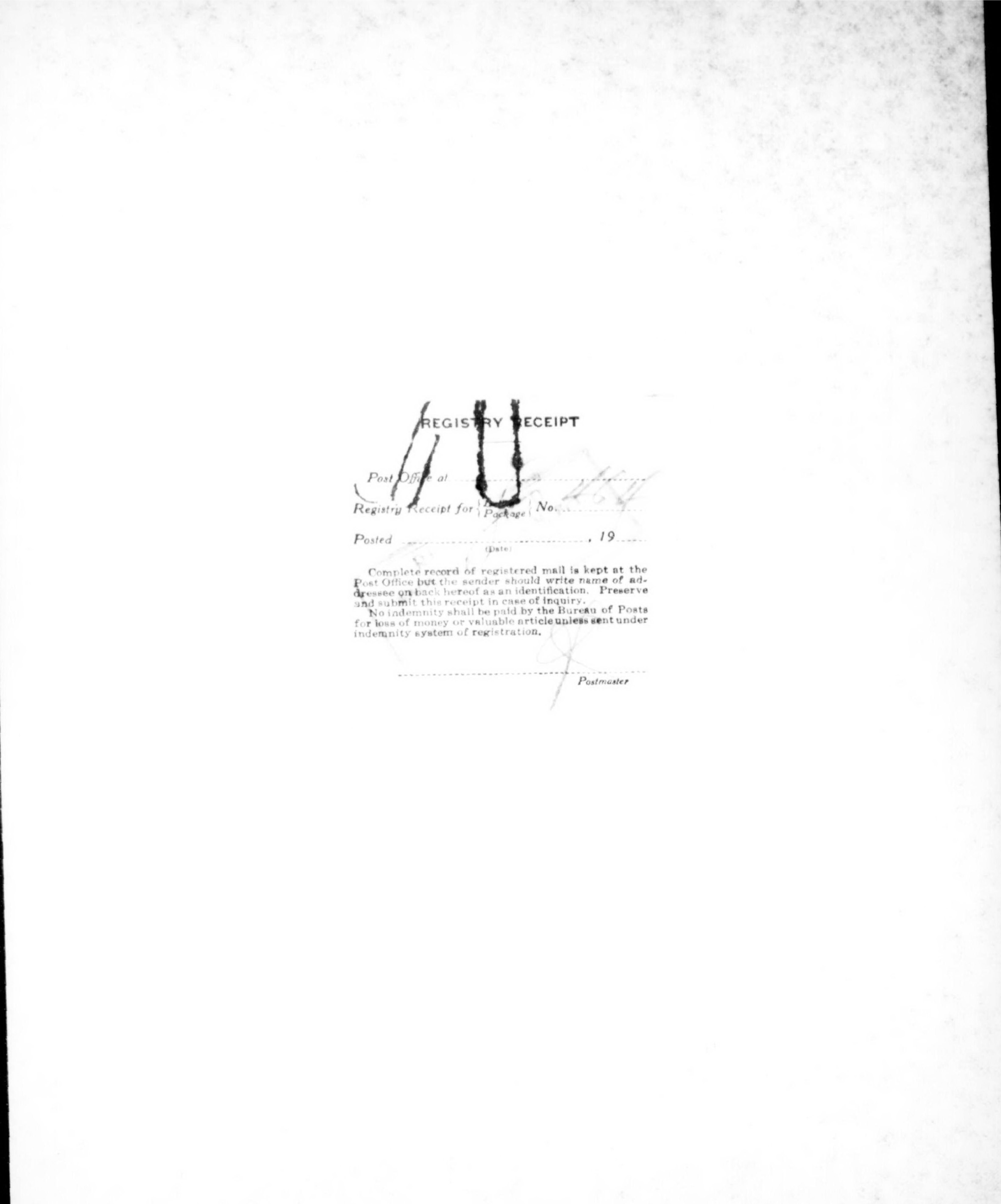 41 

