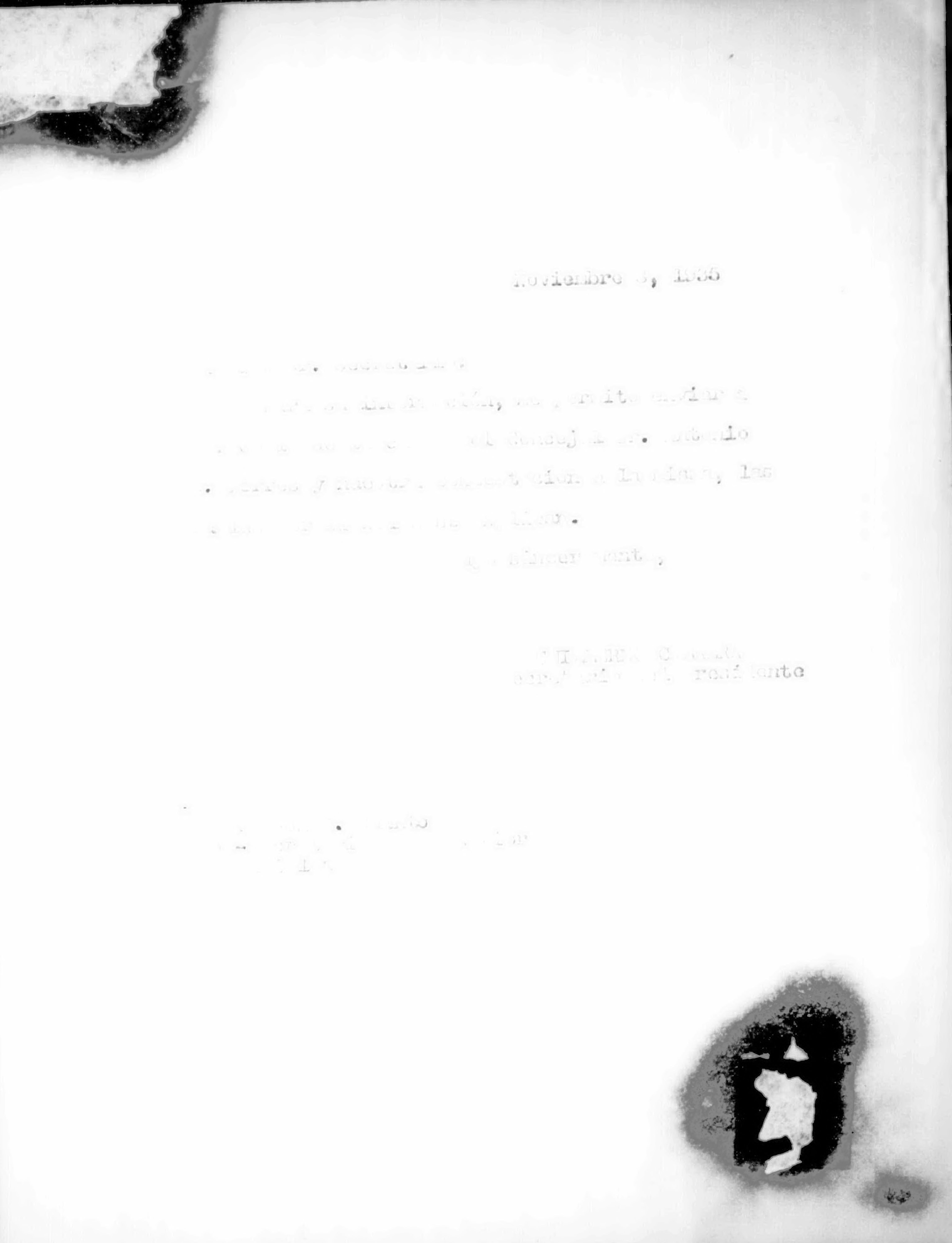 48 
