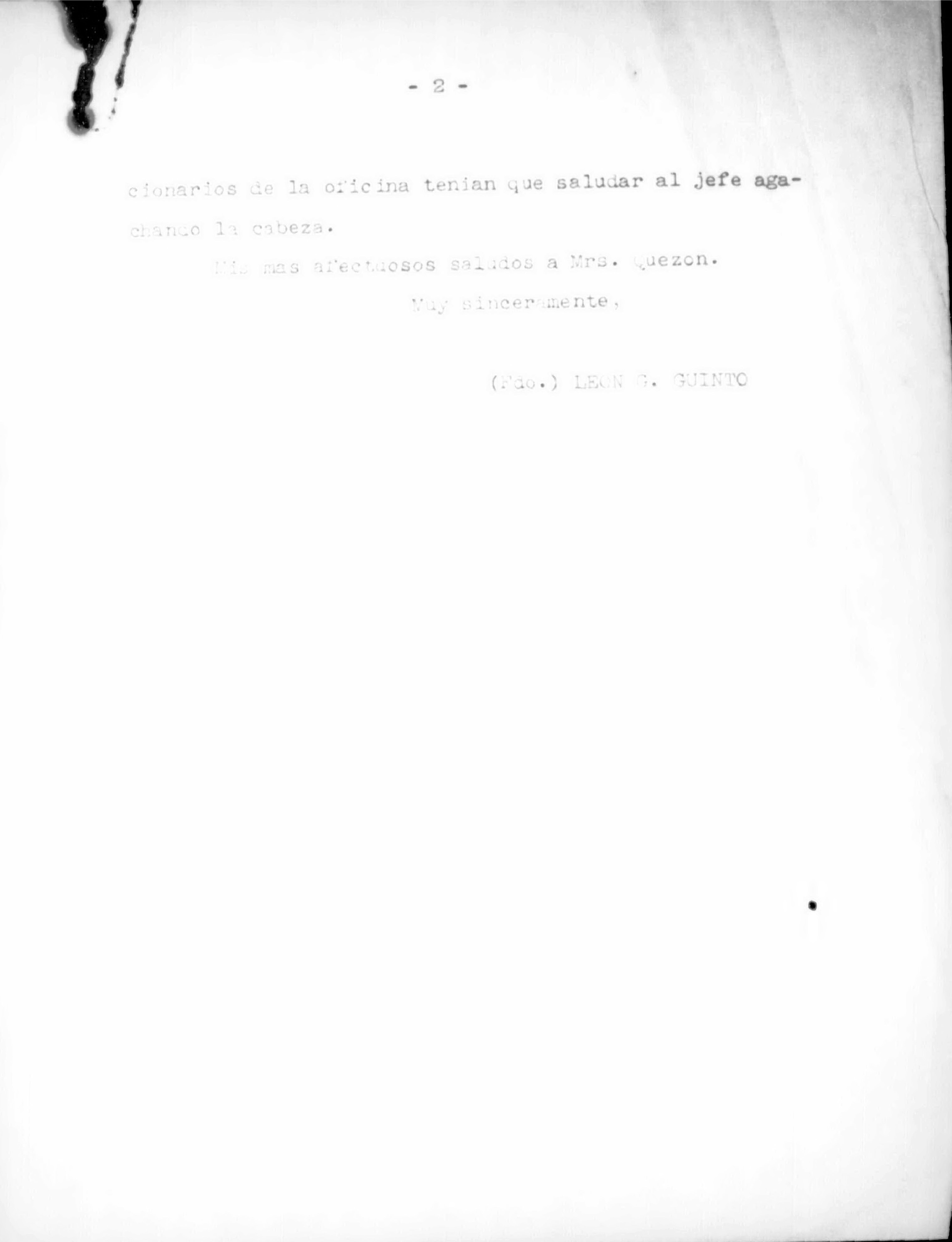 51 
