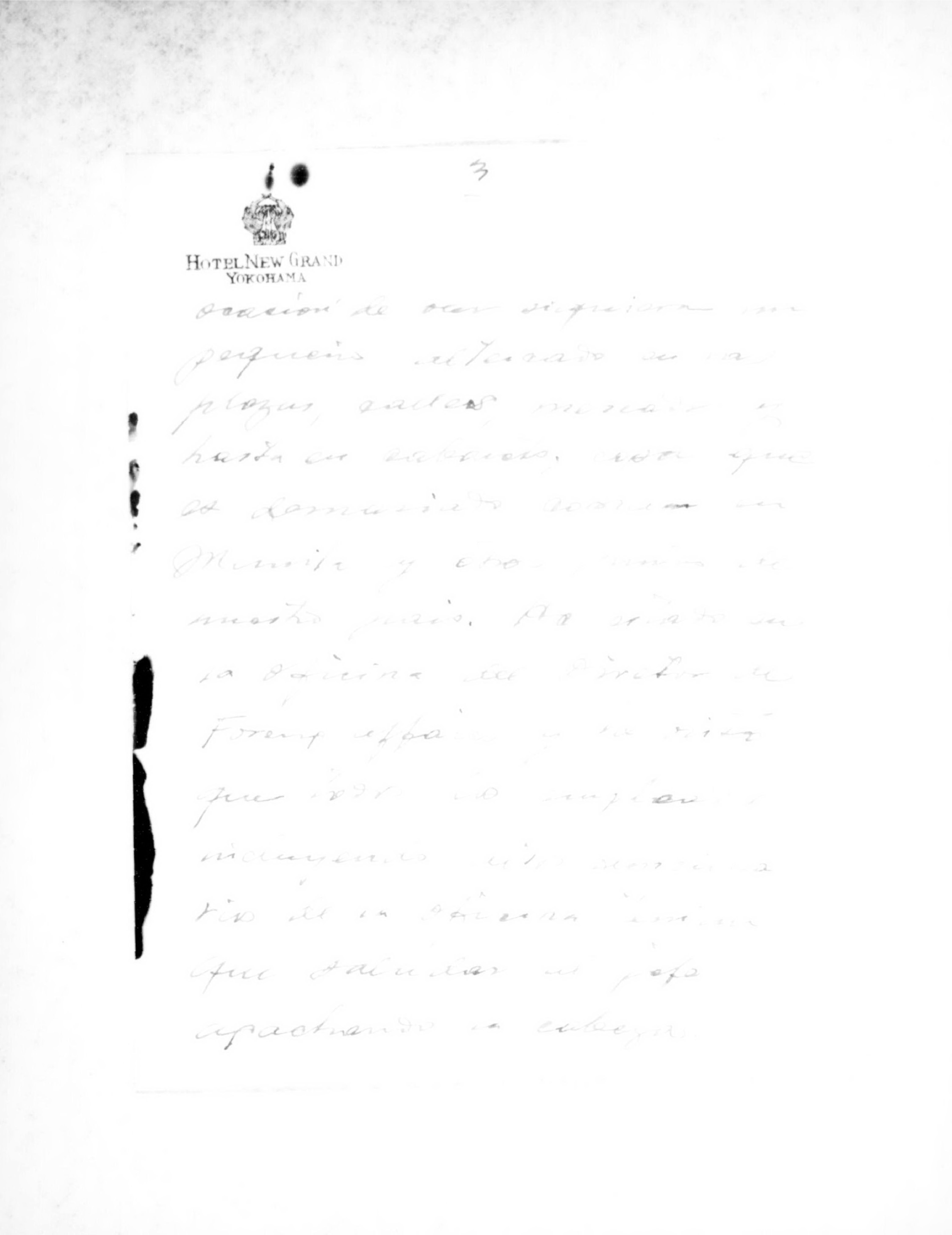 55 
