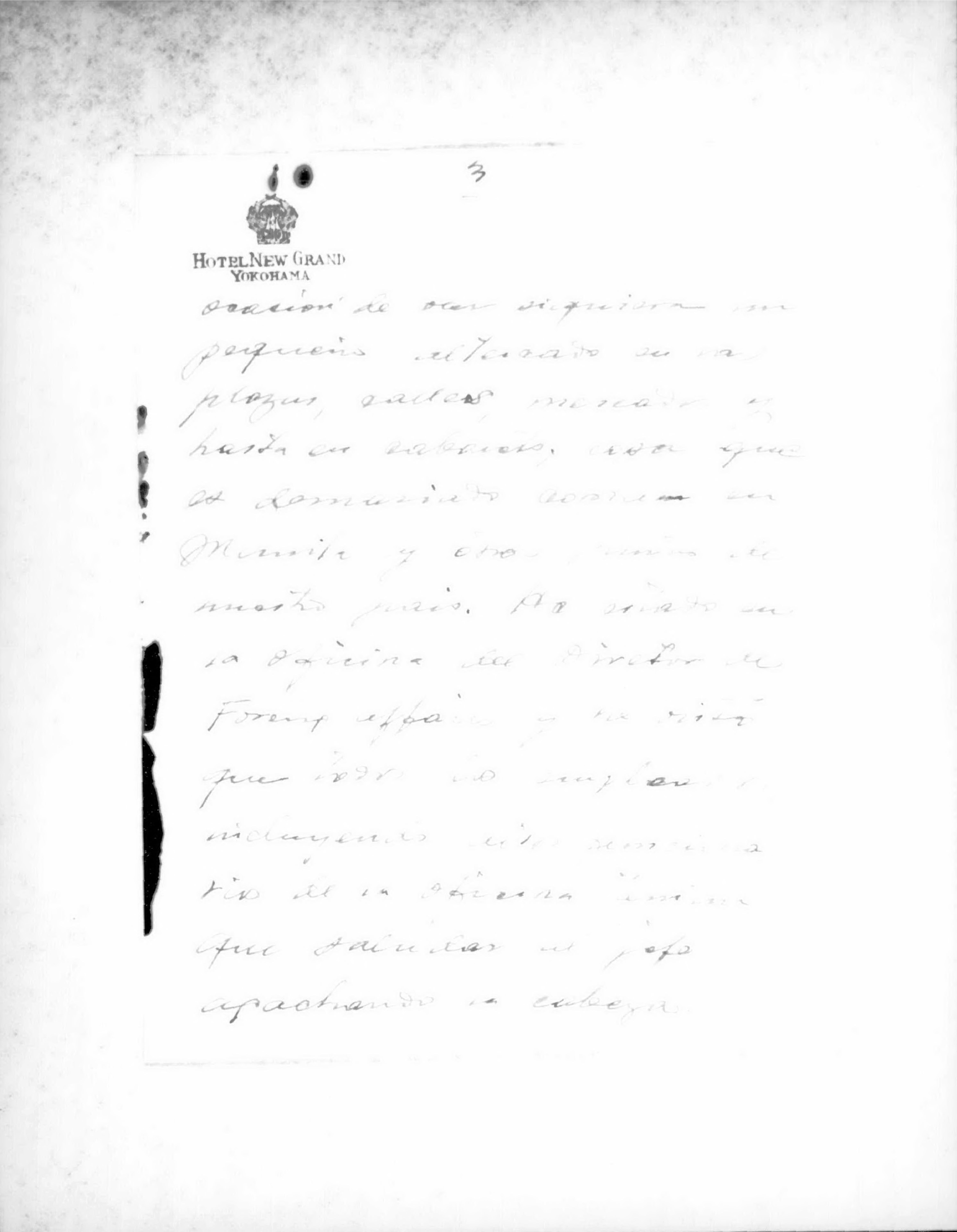 56 
