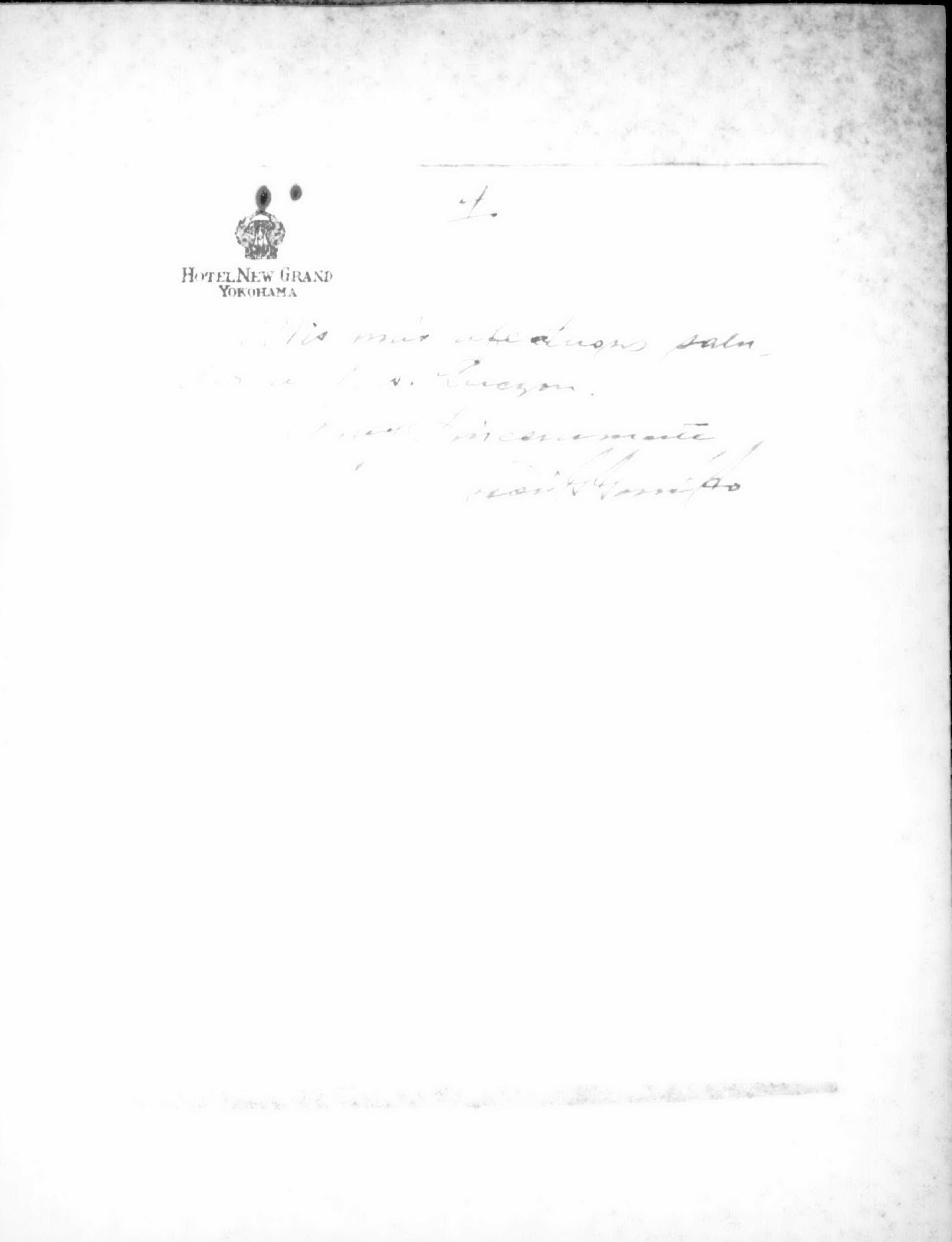 57 
