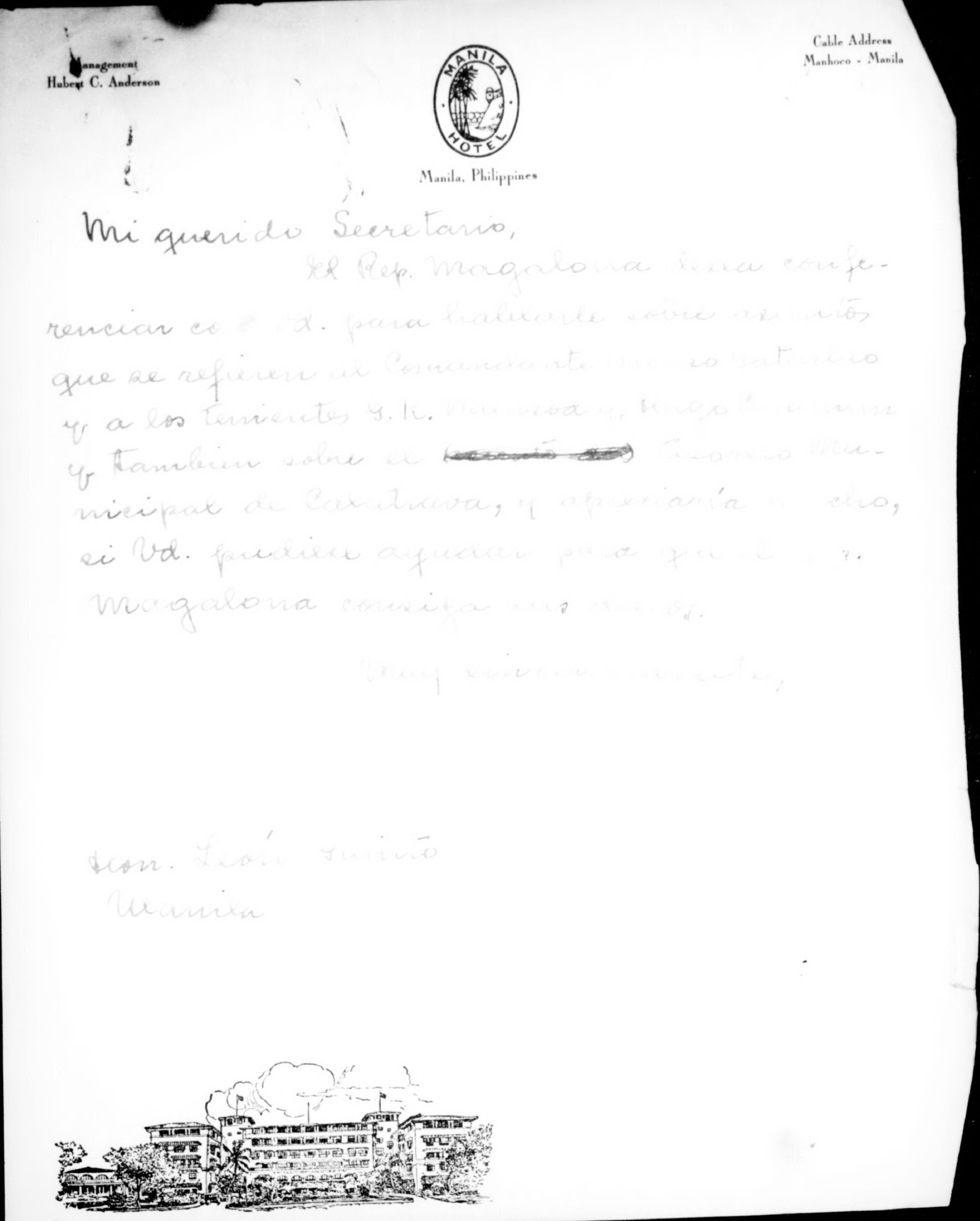 62 
