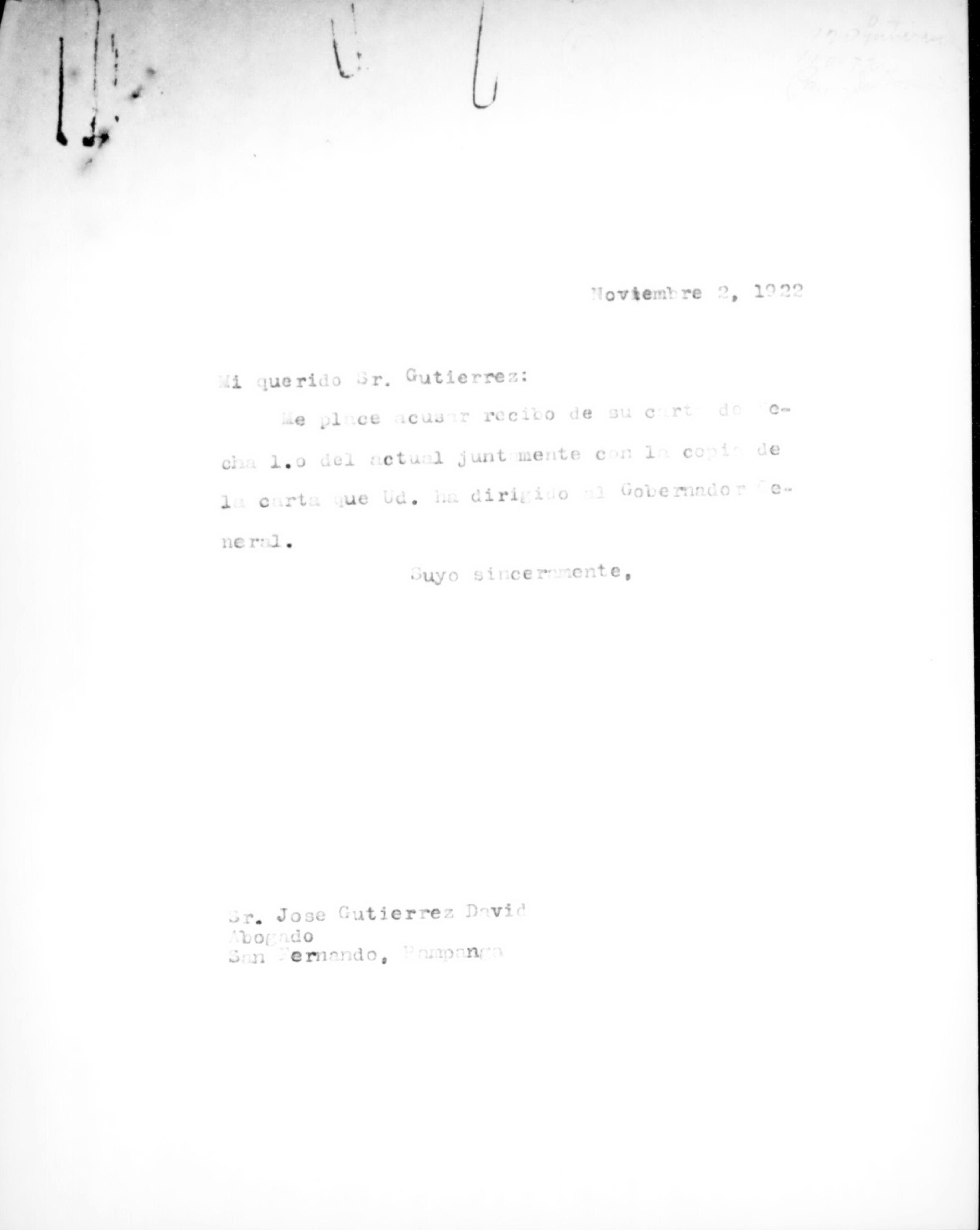 68 
