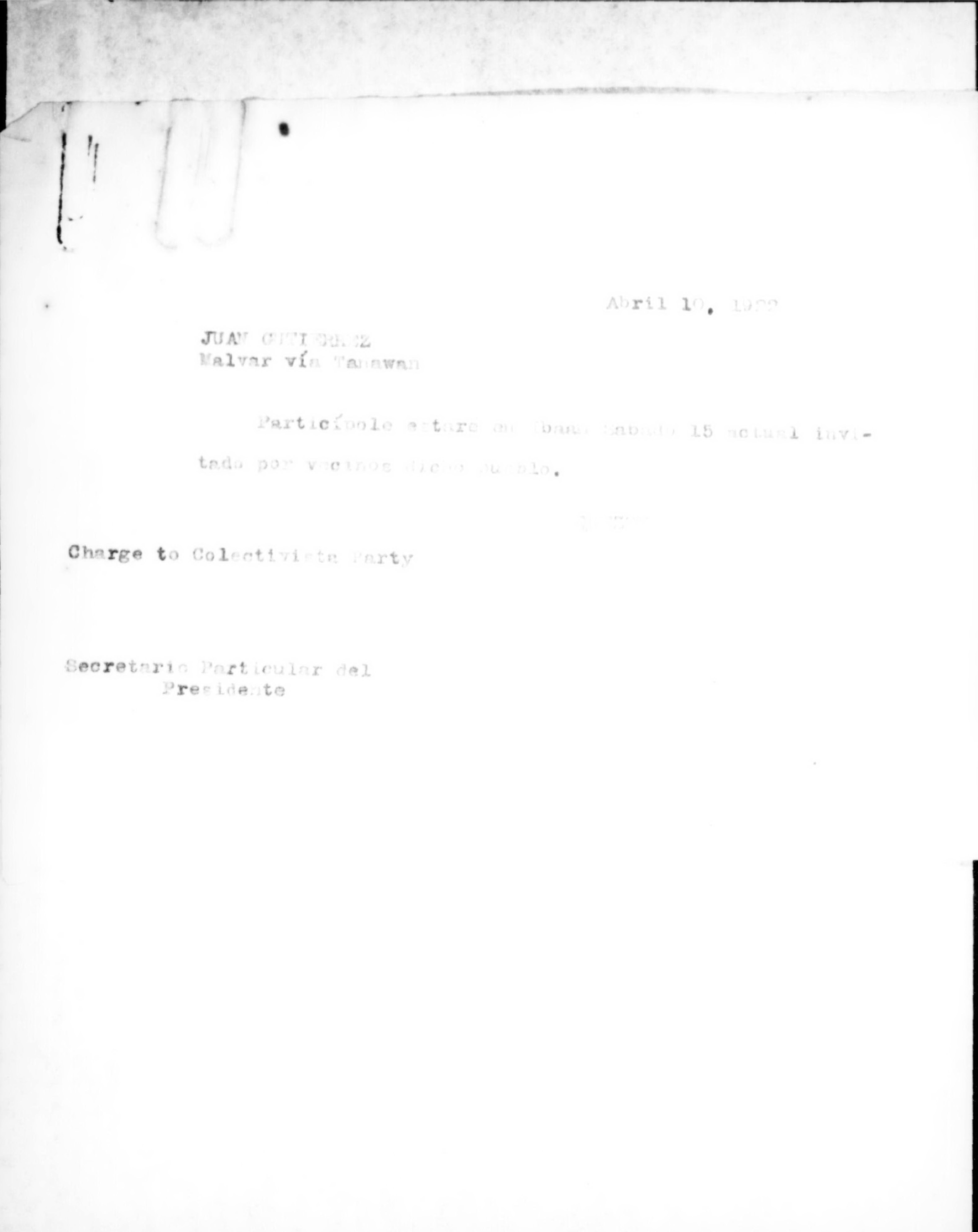 70 
