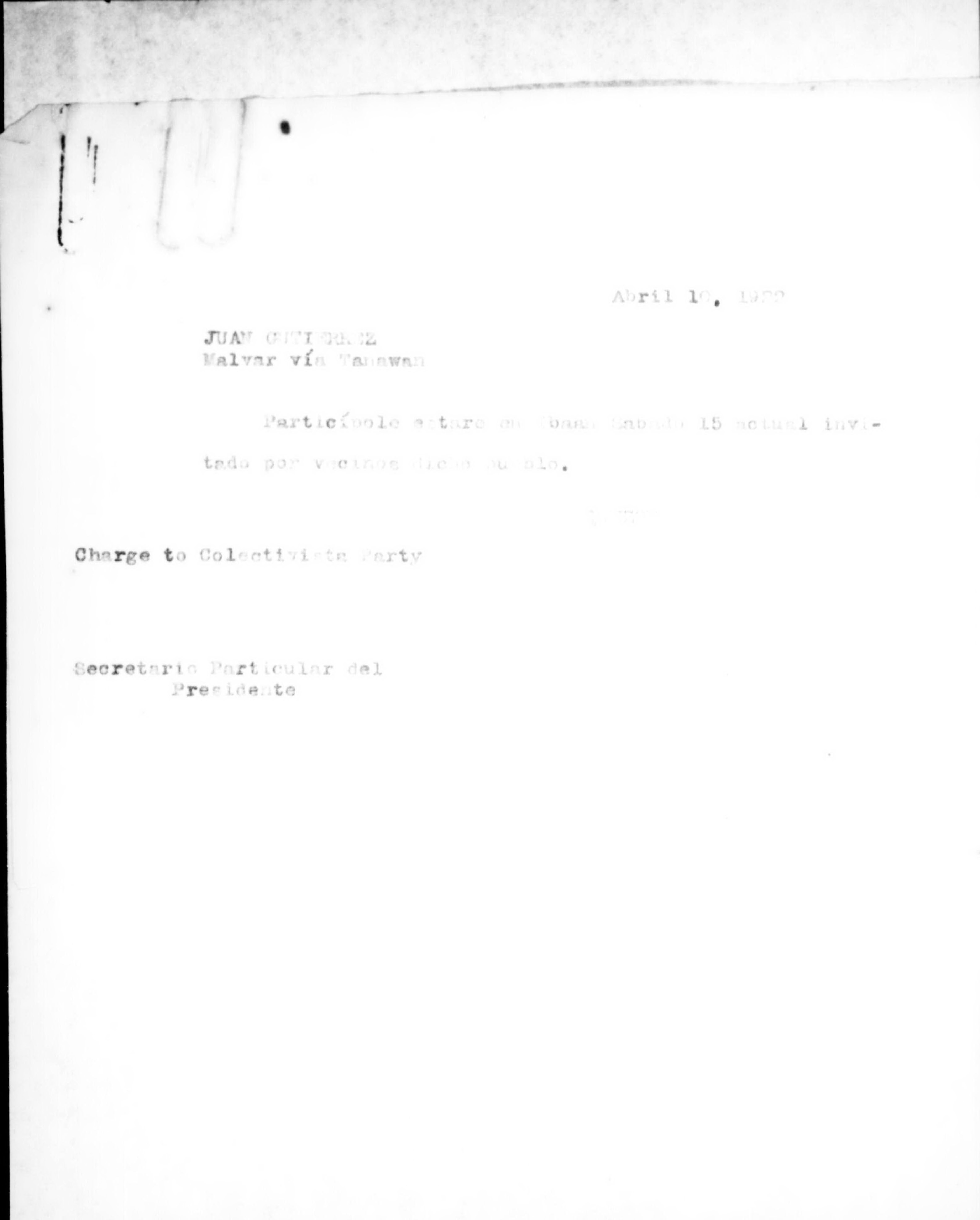 71 
