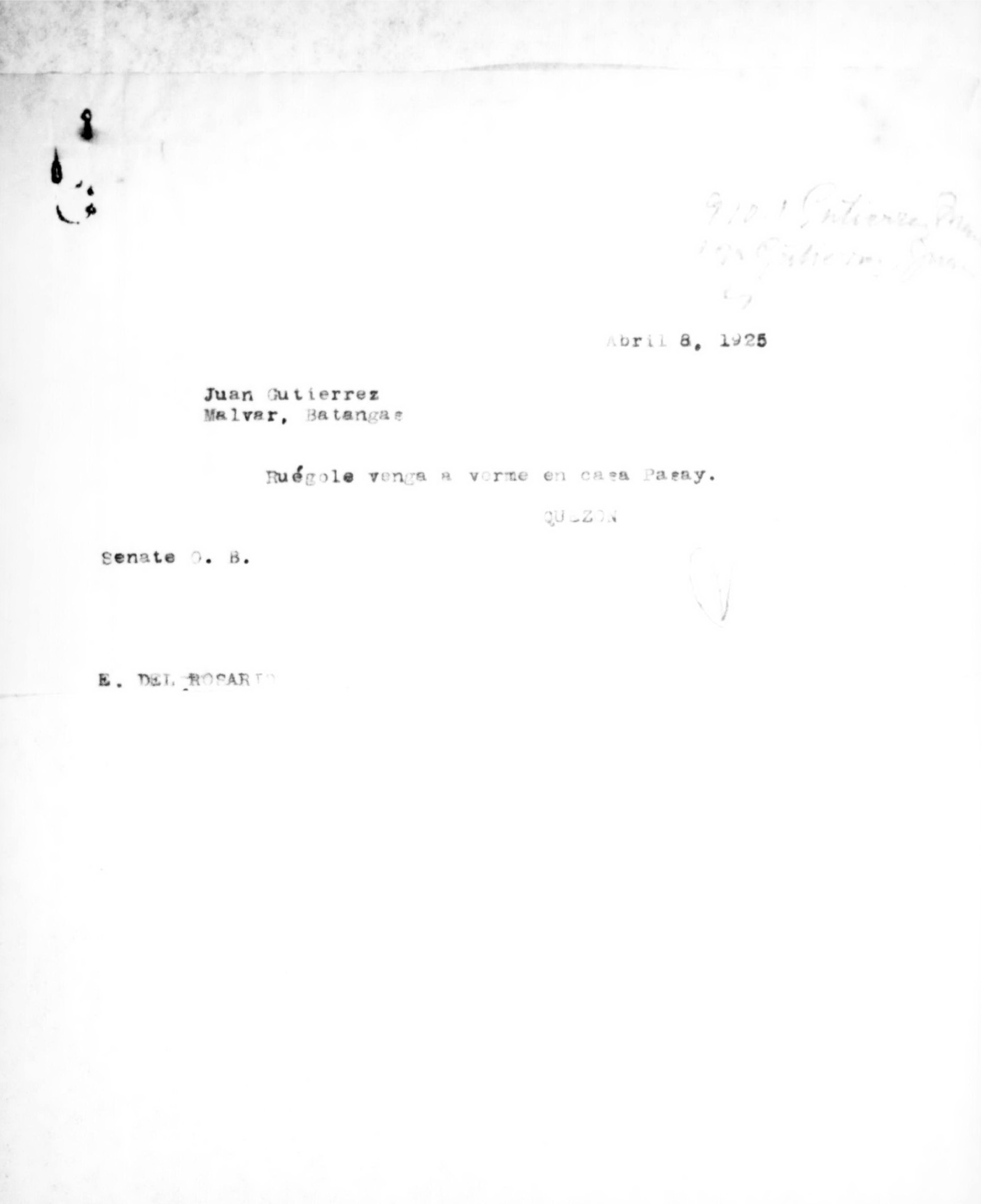 73 
