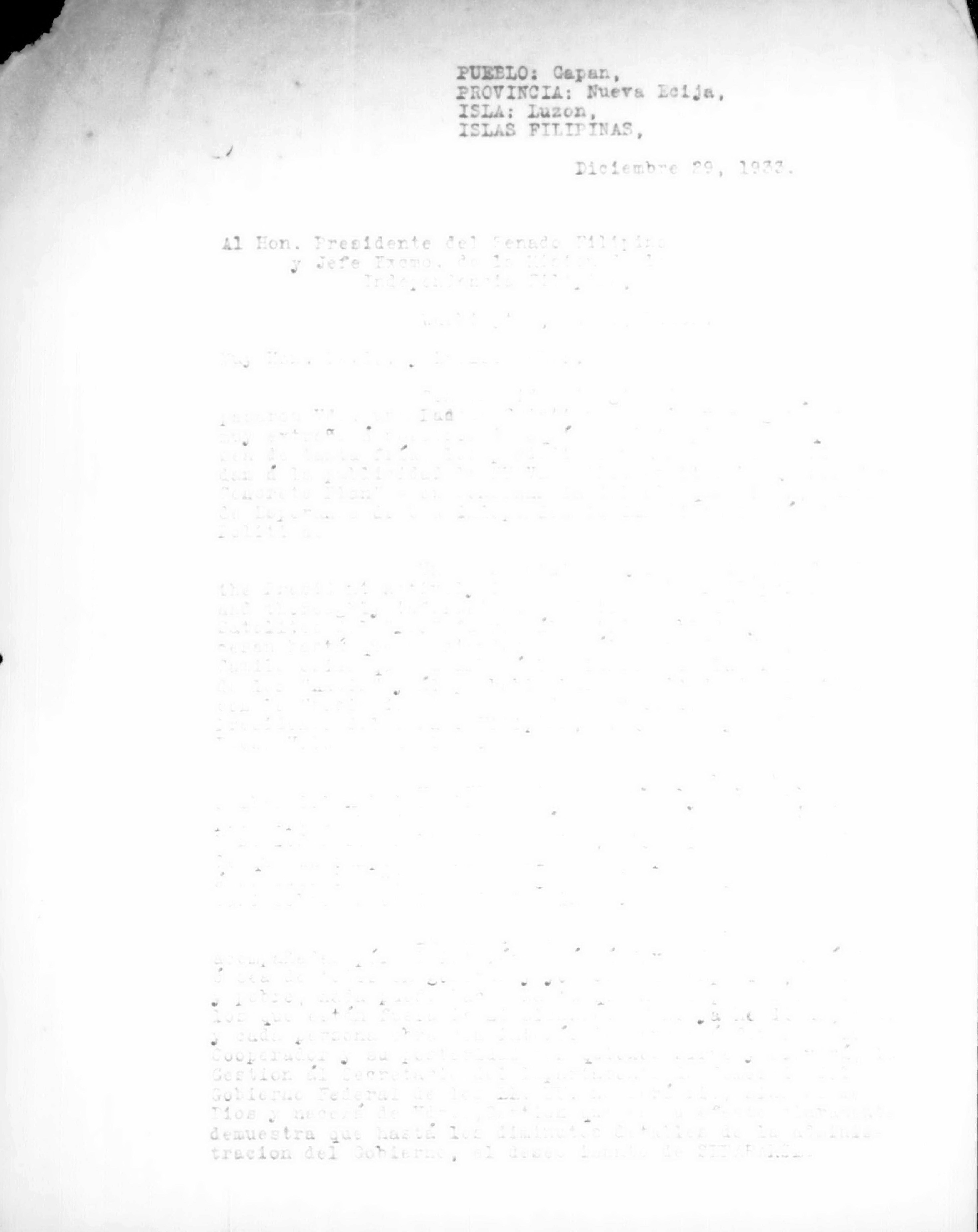 75 
