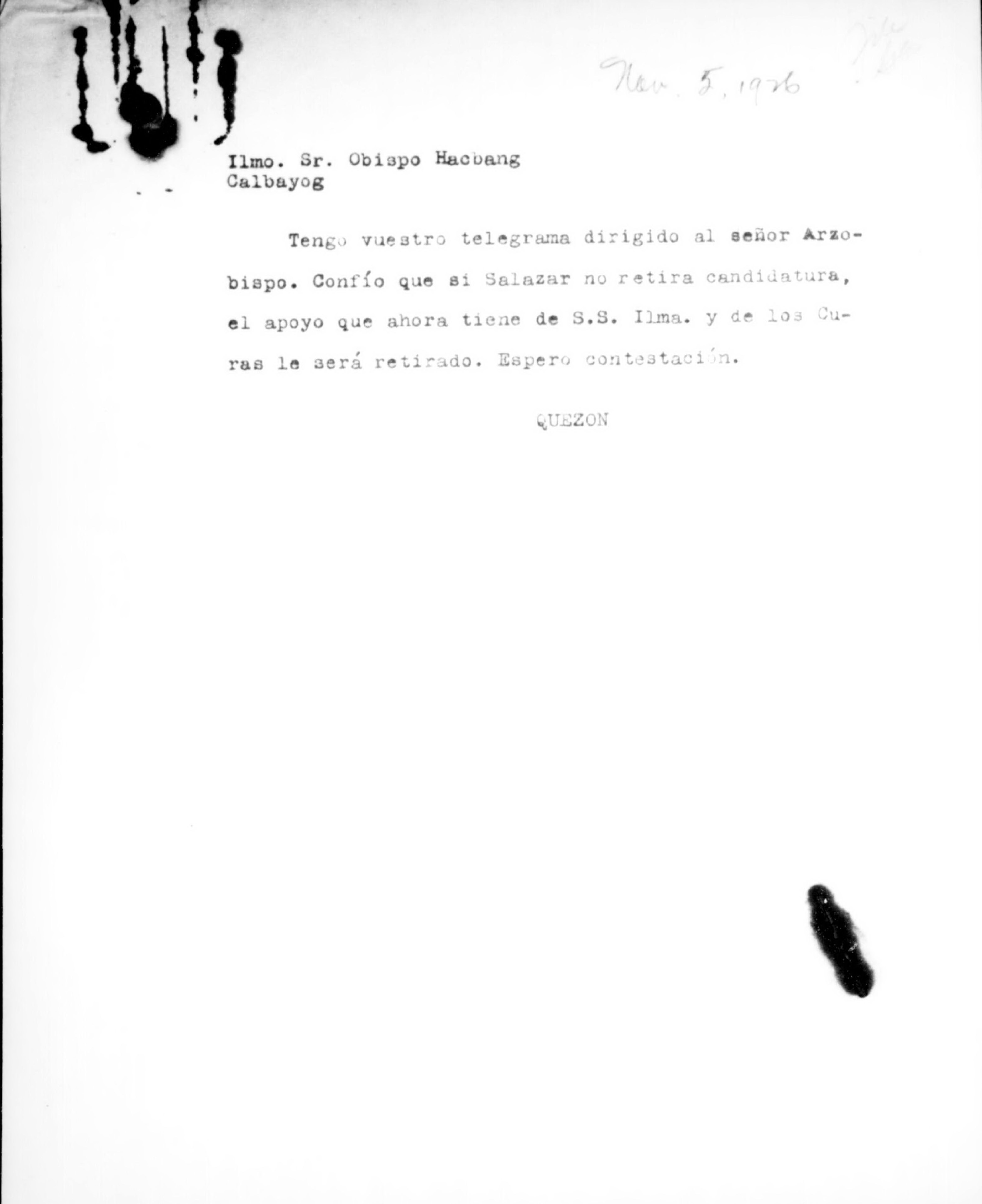77 
