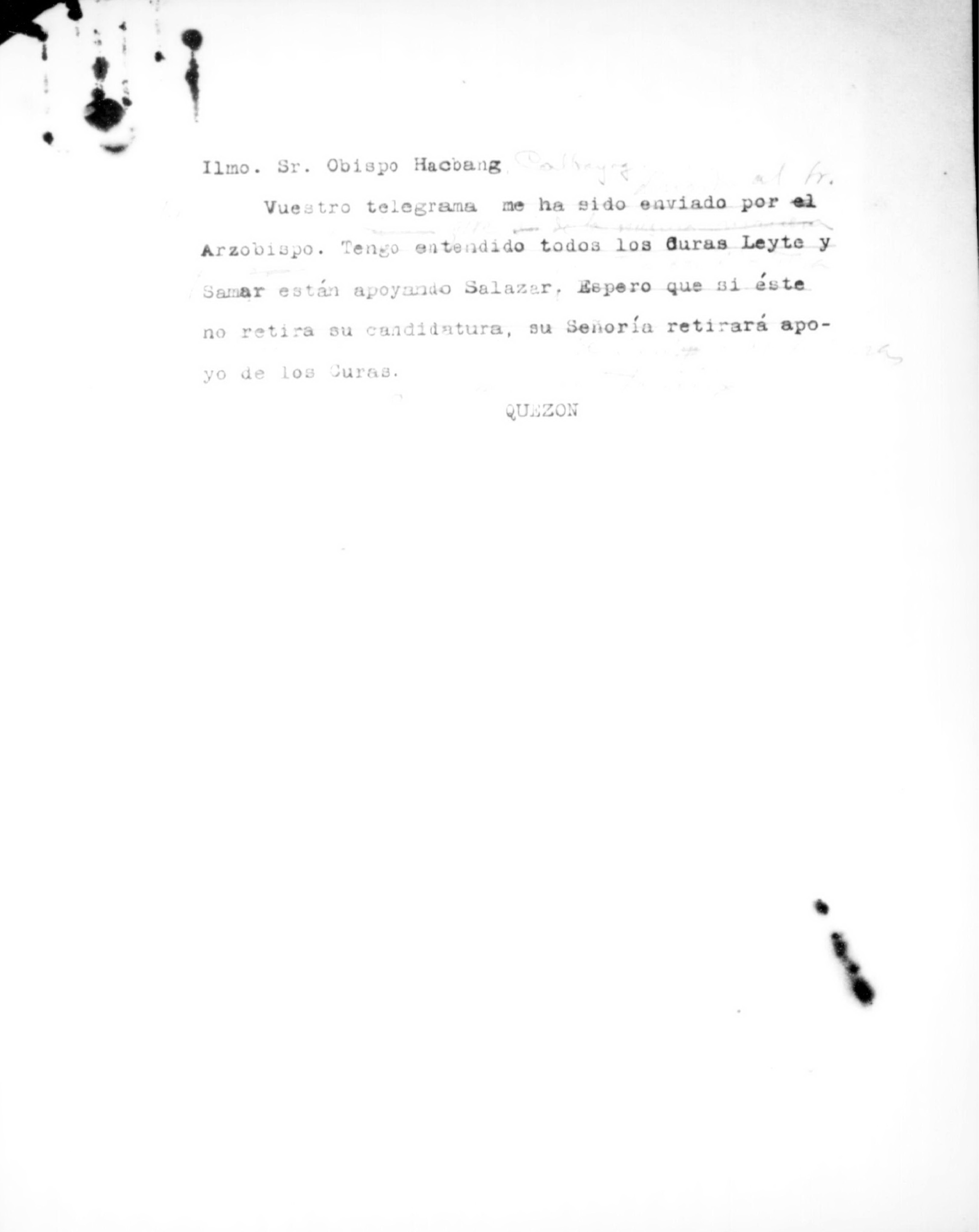 78 
