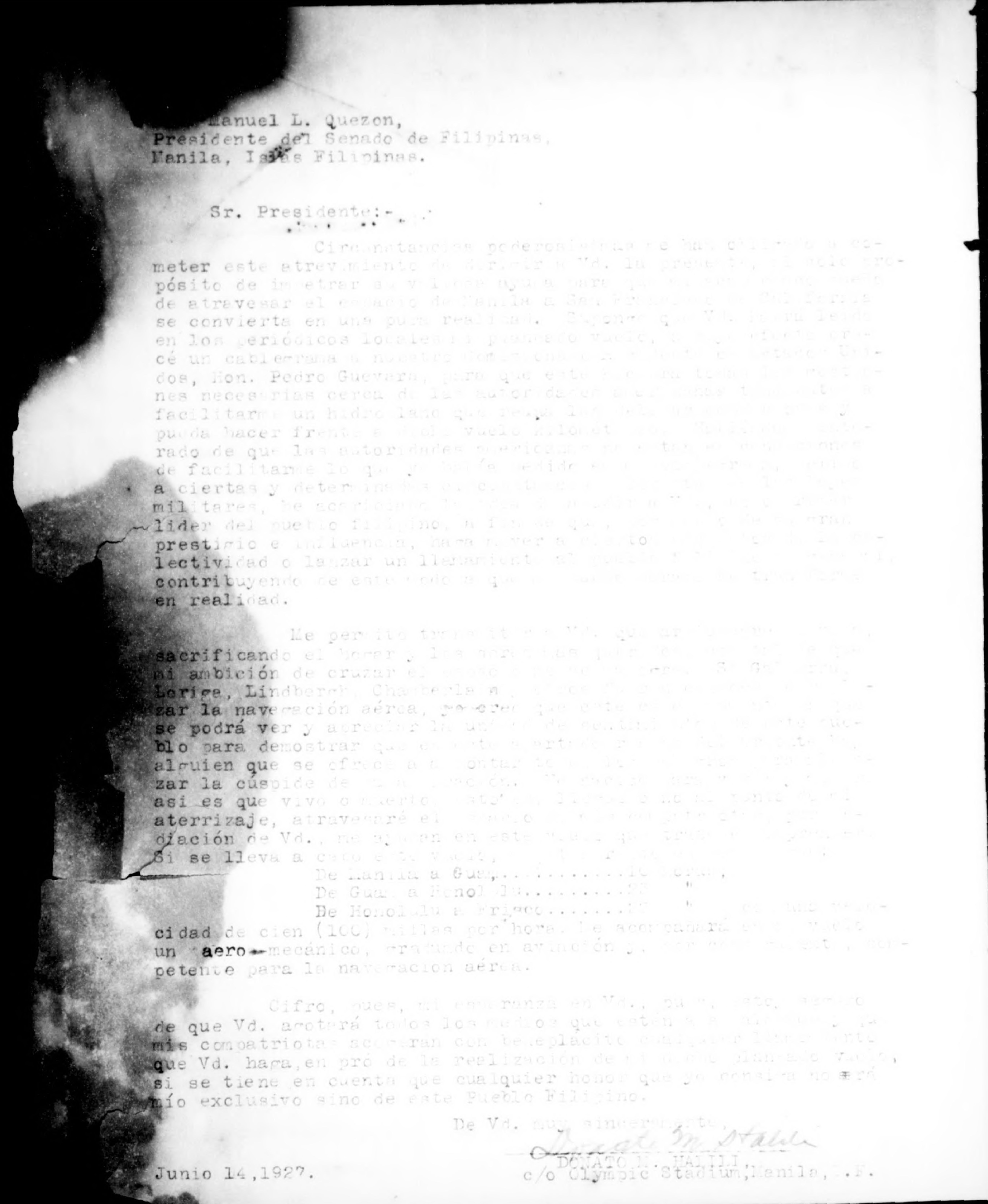 79 
