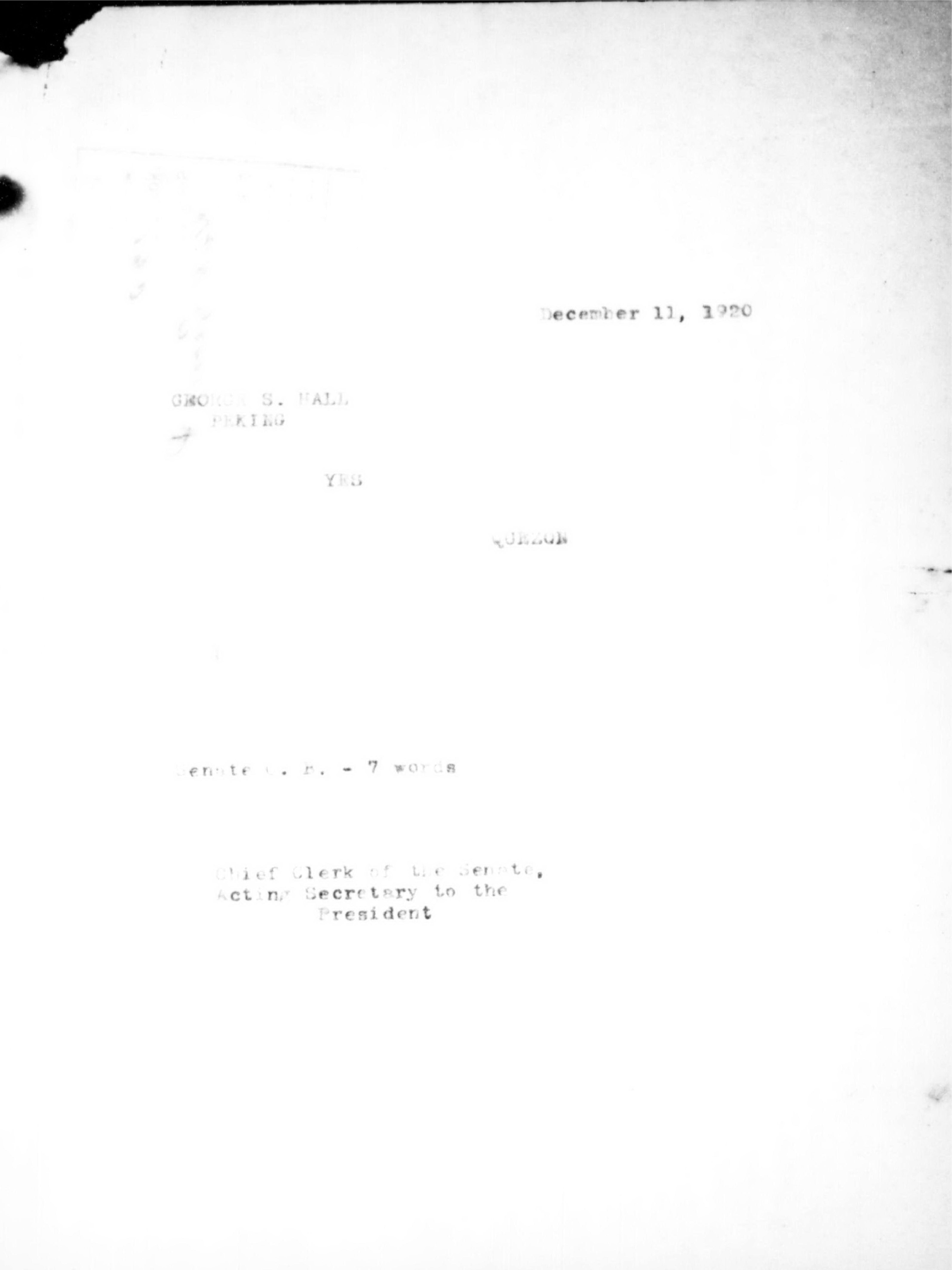 80 

