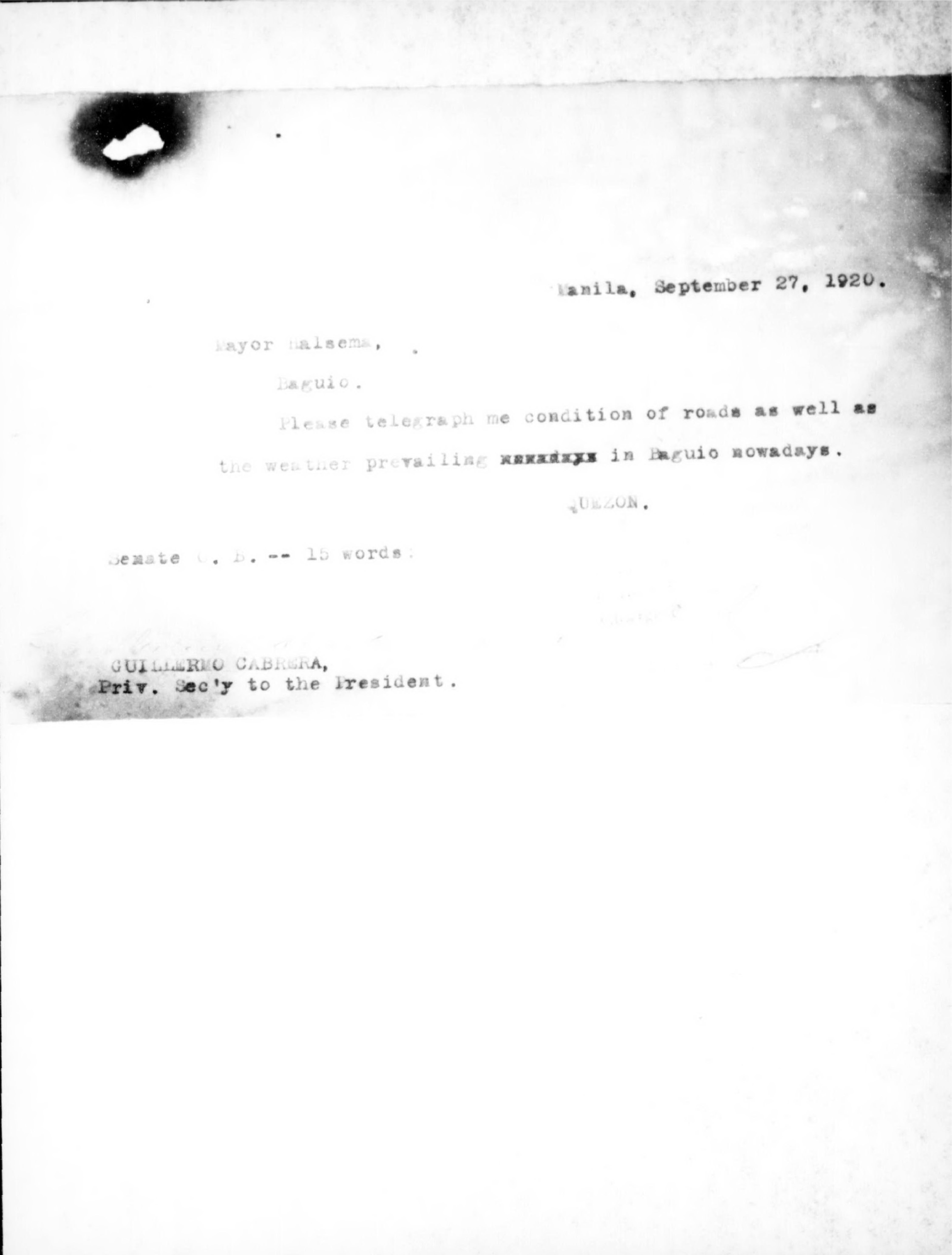 82 
