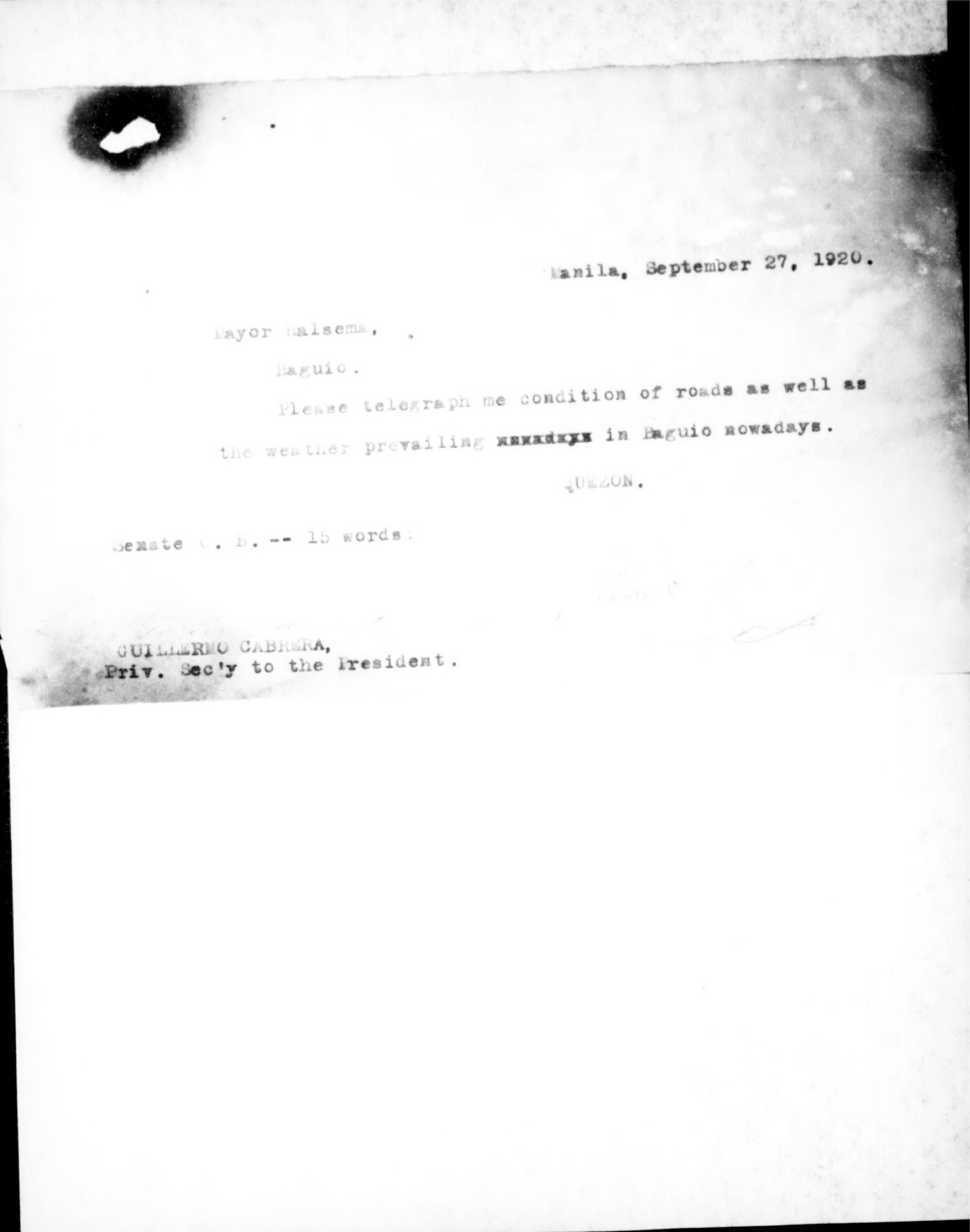 83 
