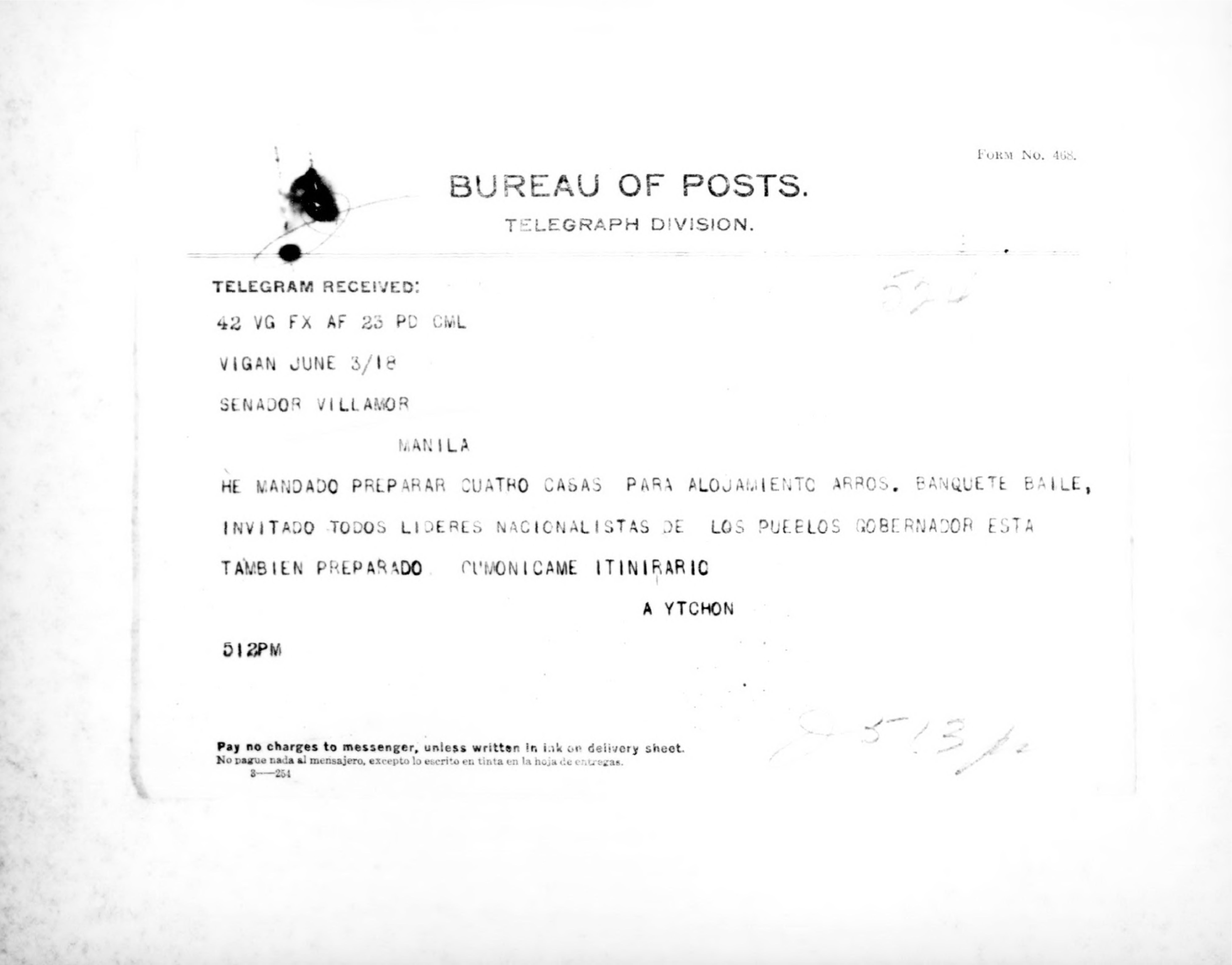 102 
