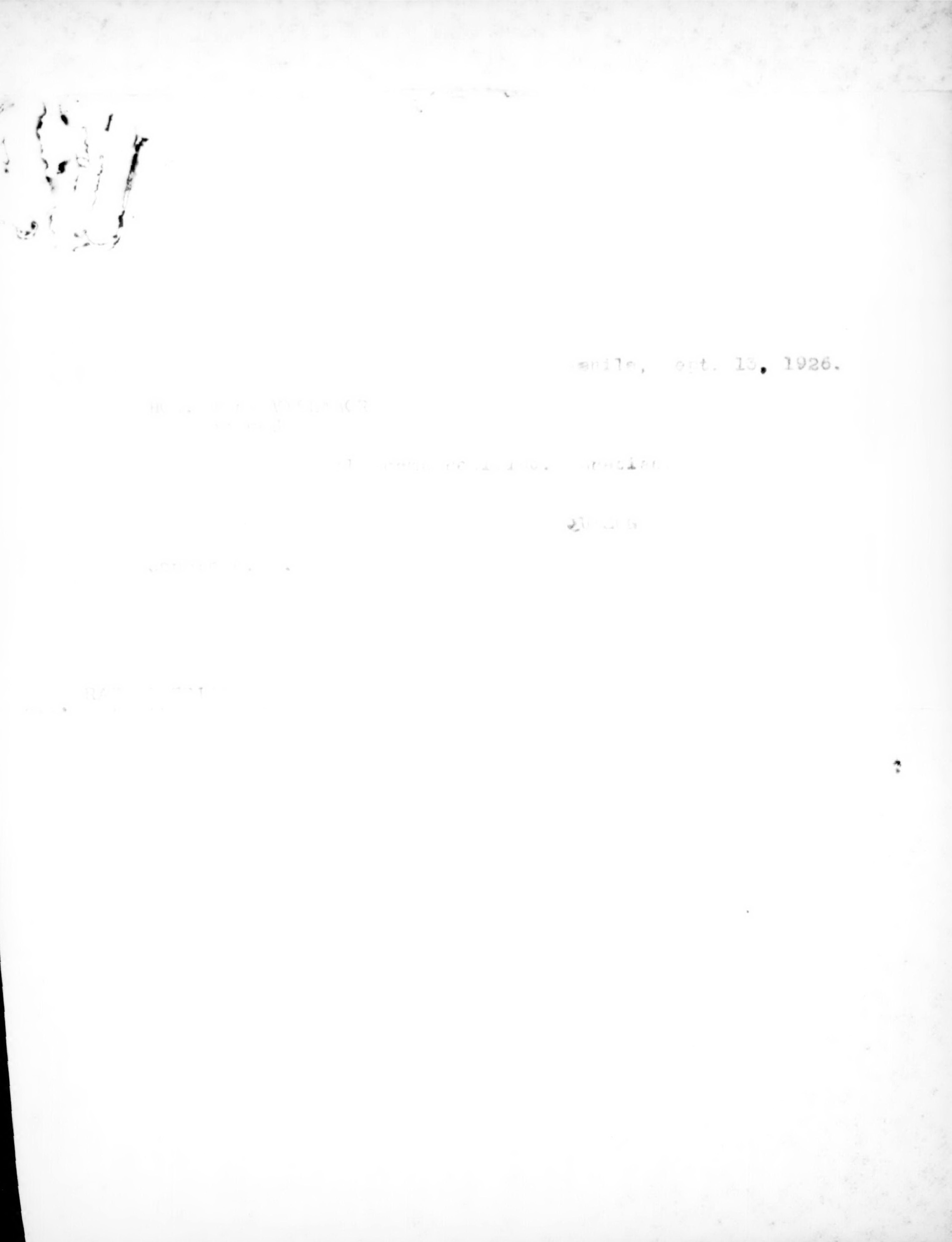 113 
