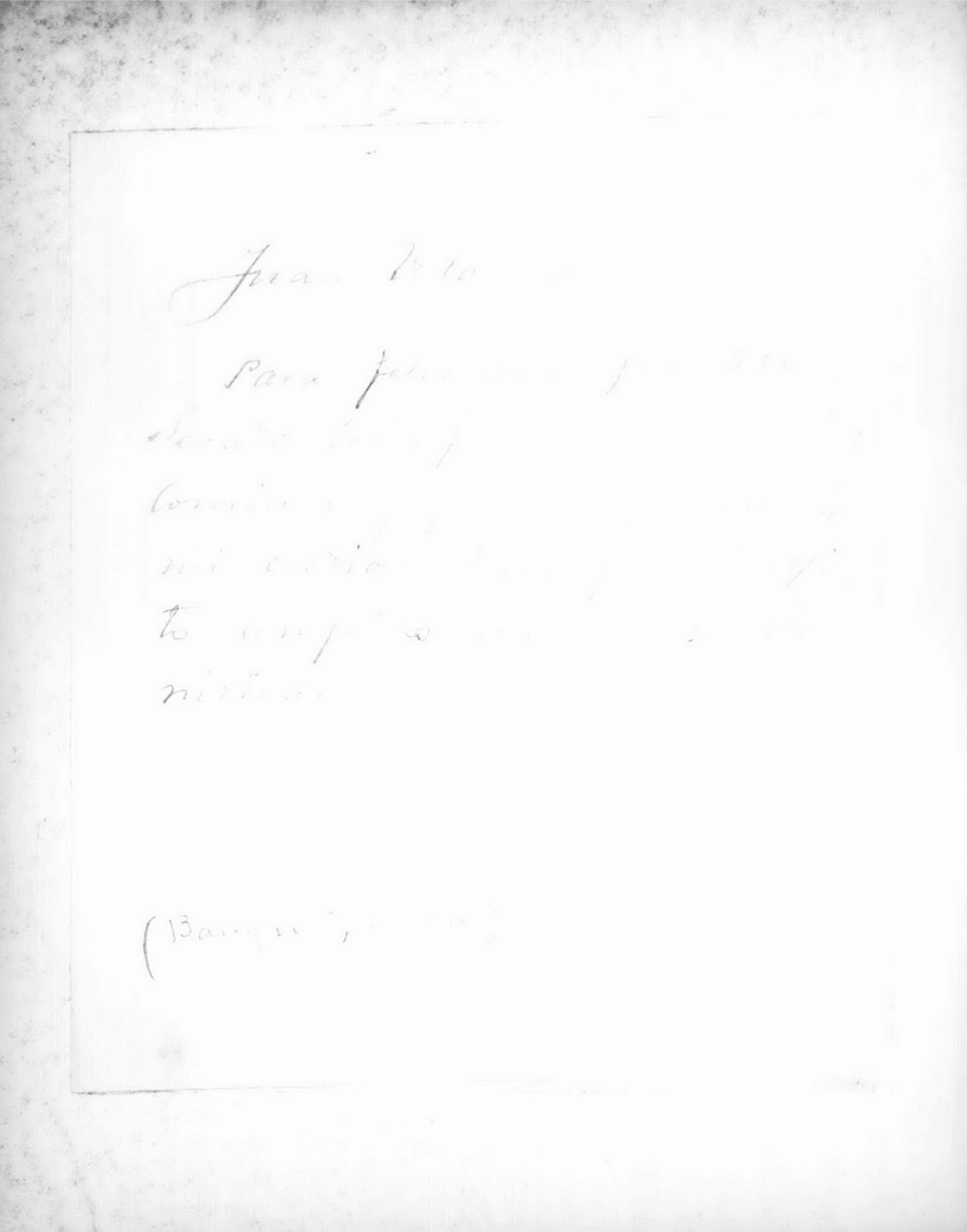 118 
