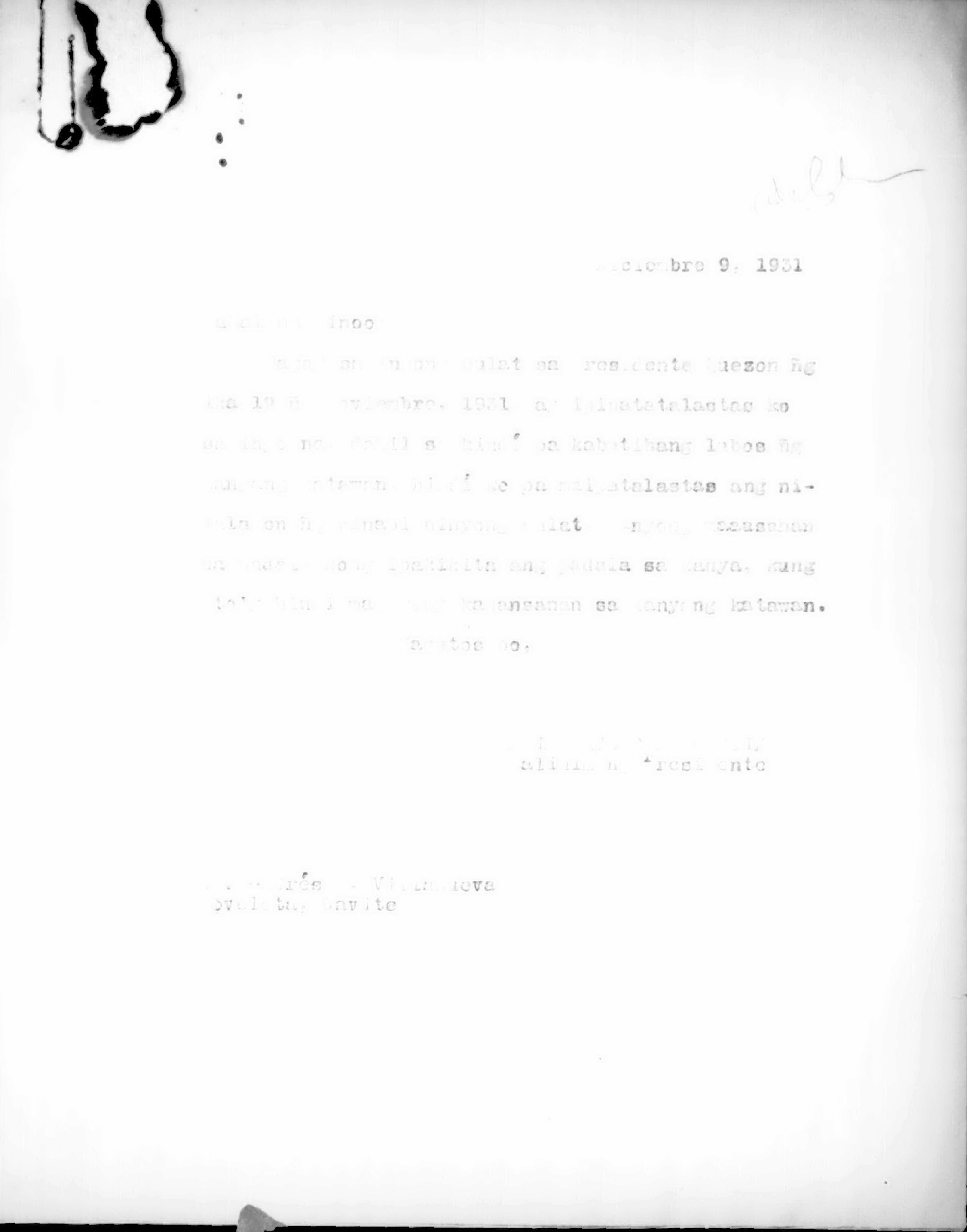 121 
