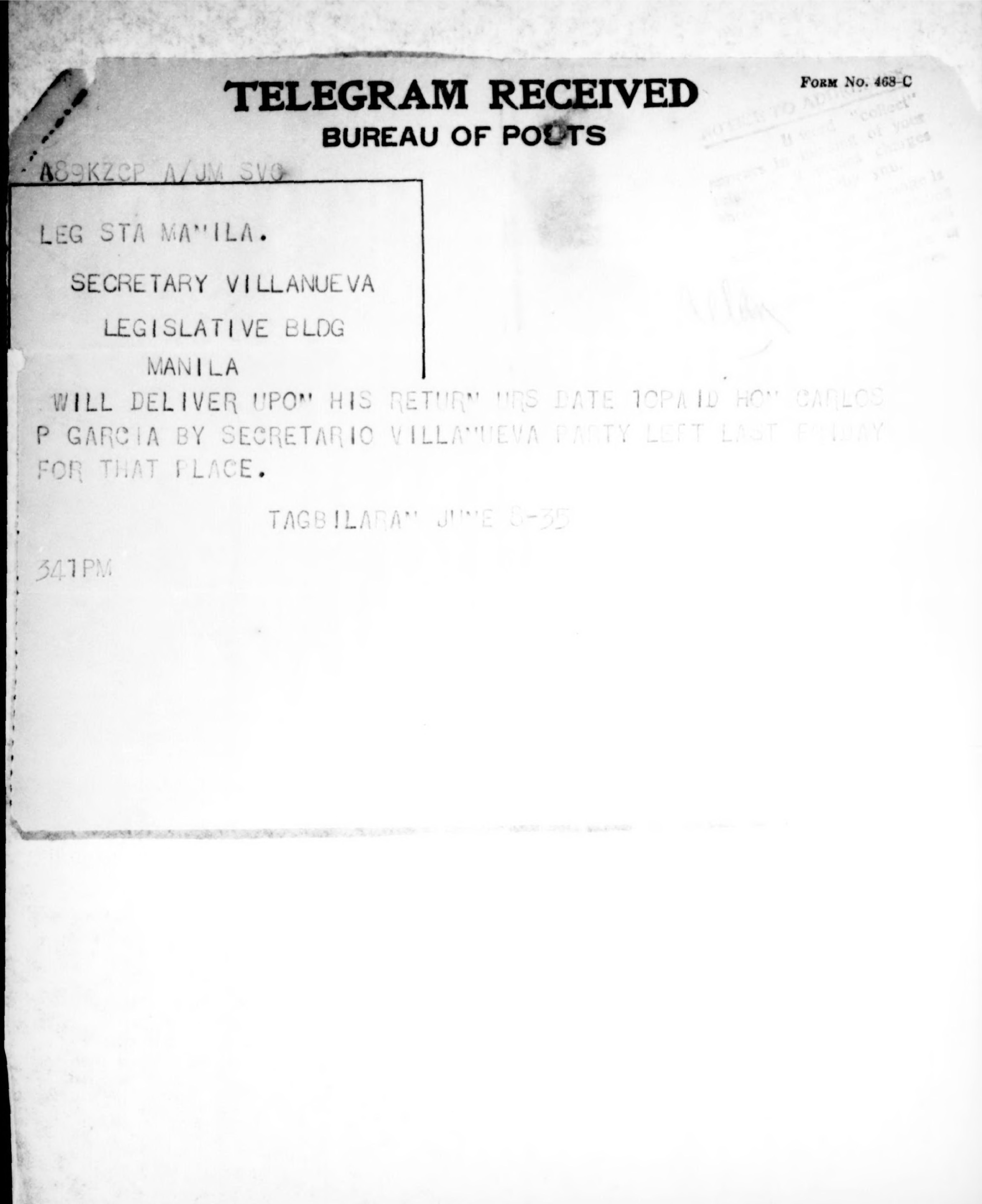 154 
