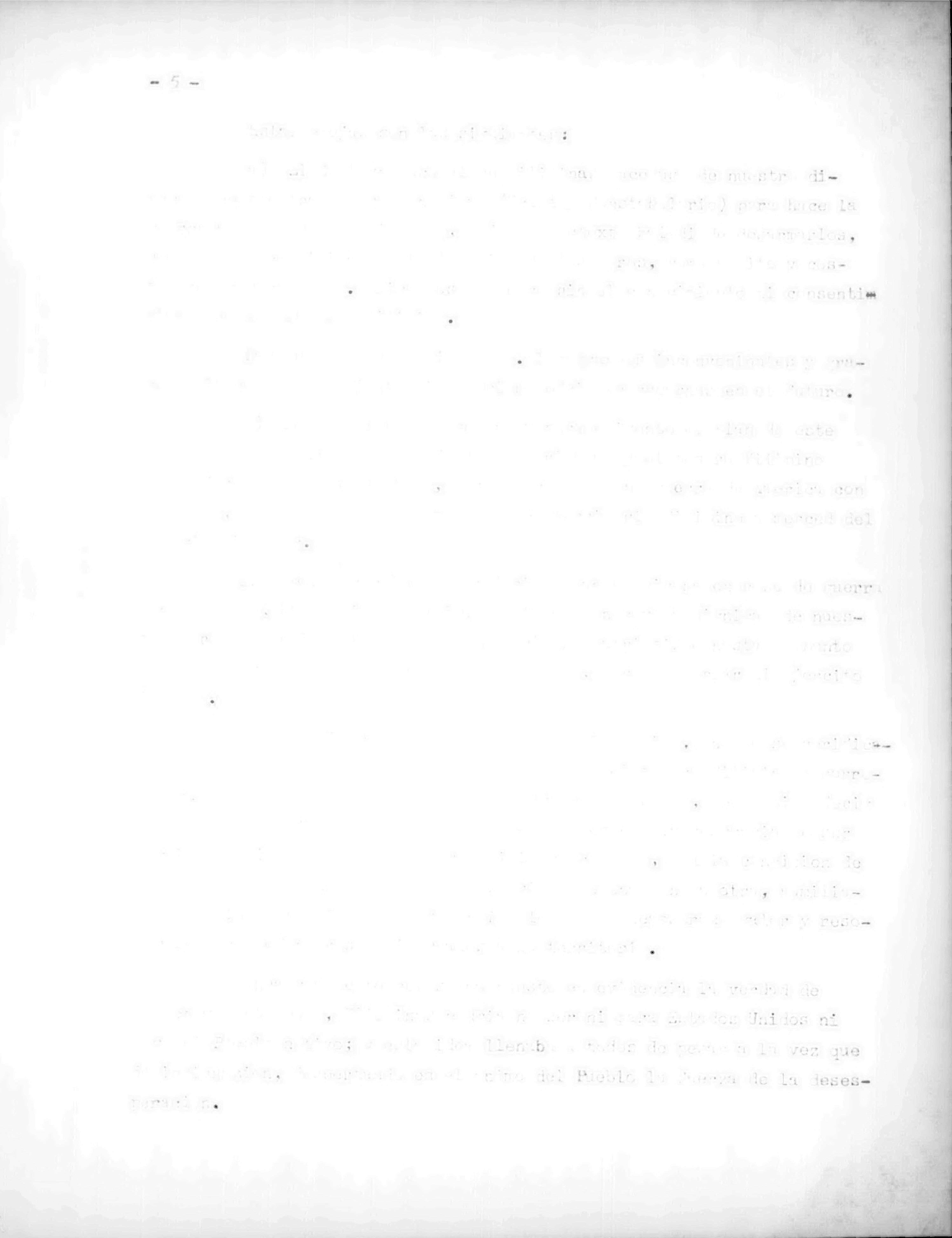 32 

