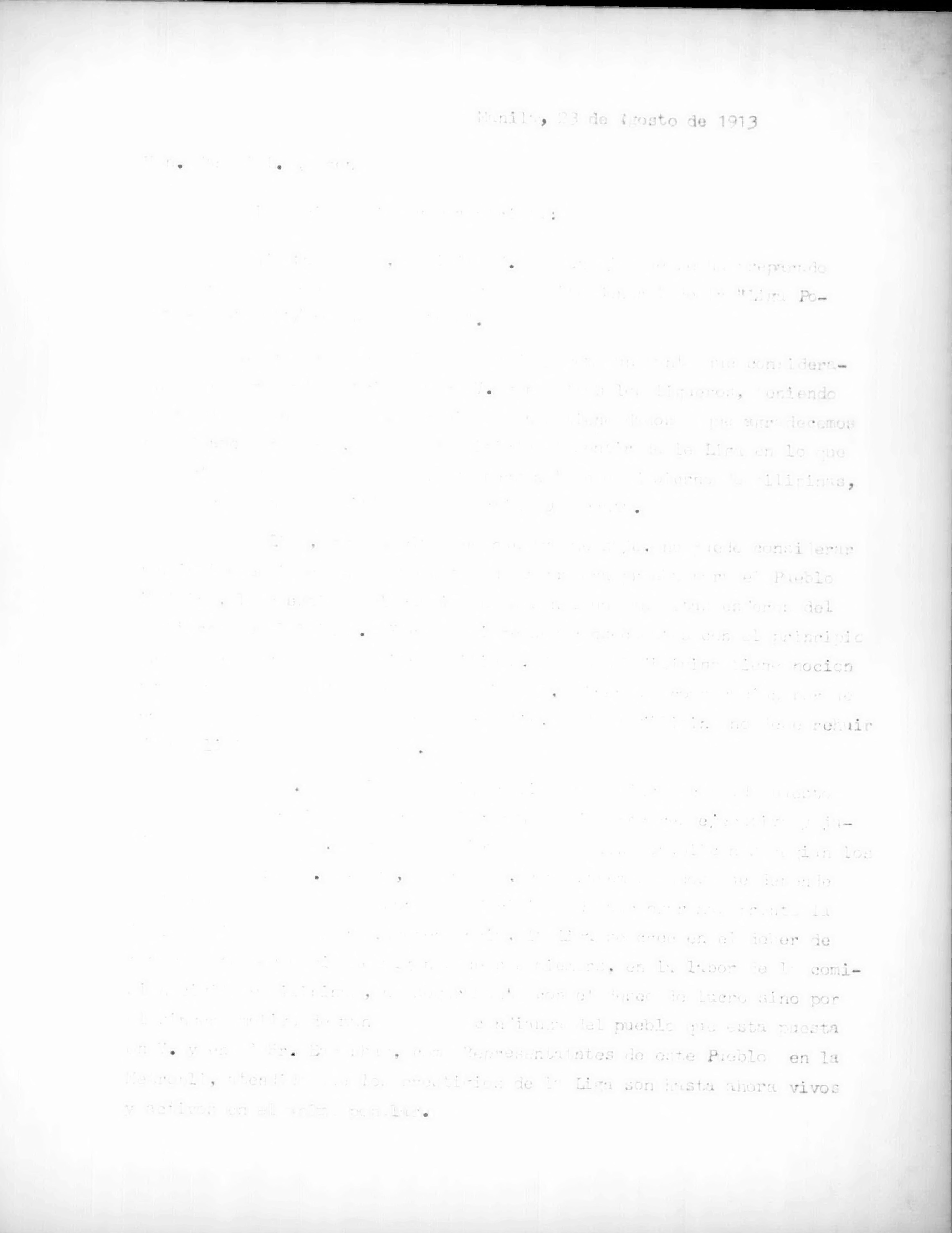 34 
