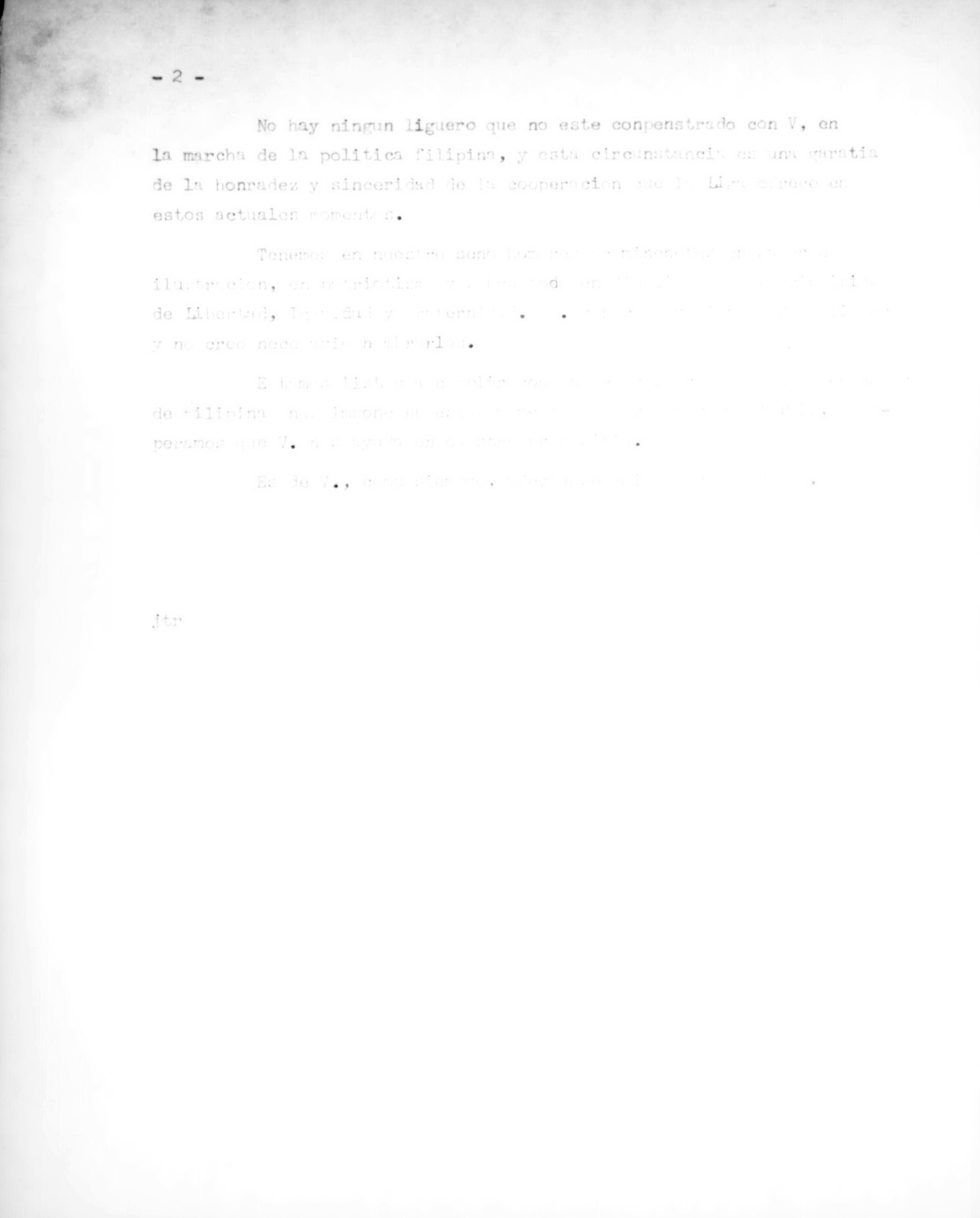 35 
