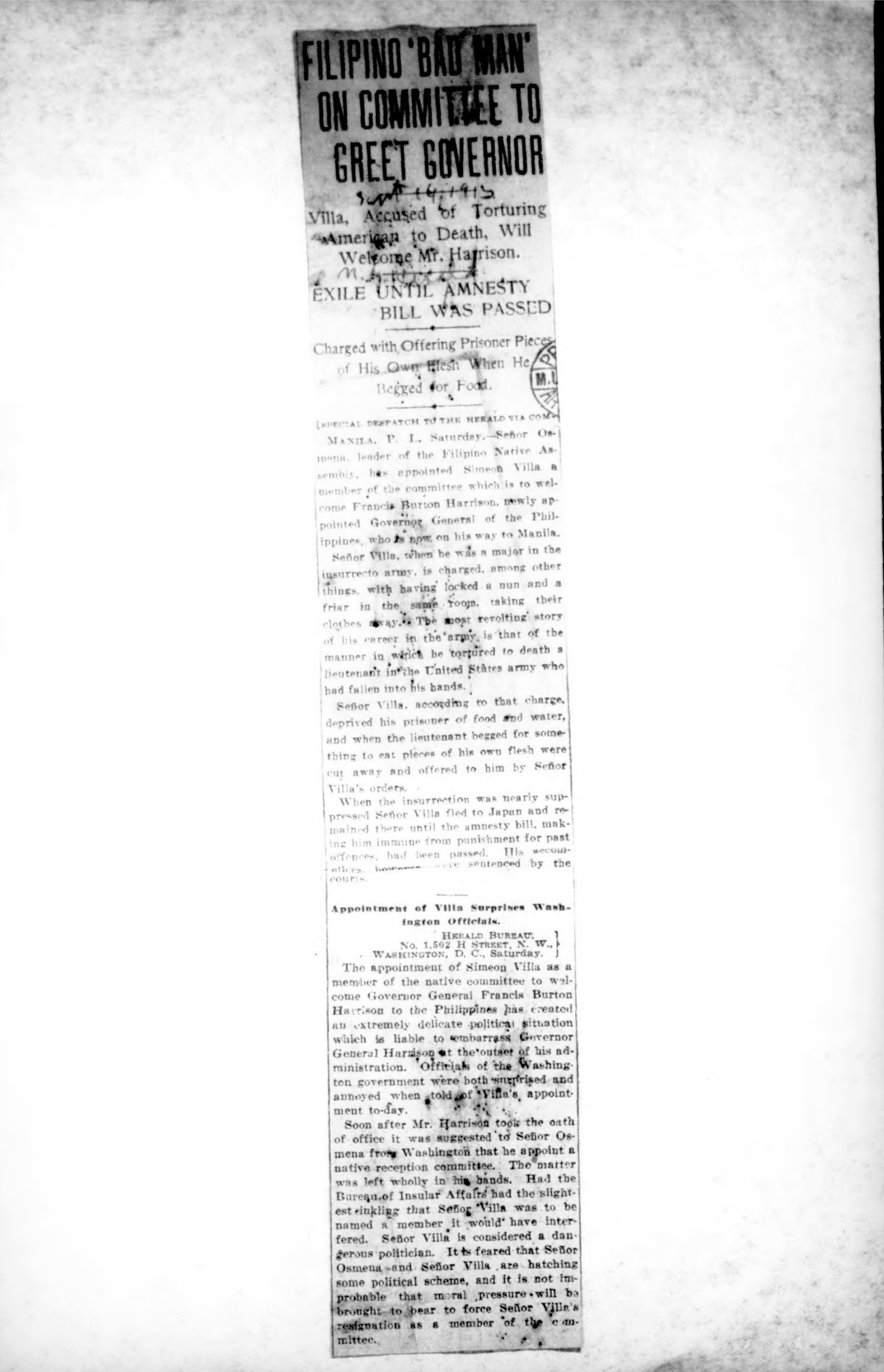 36 
