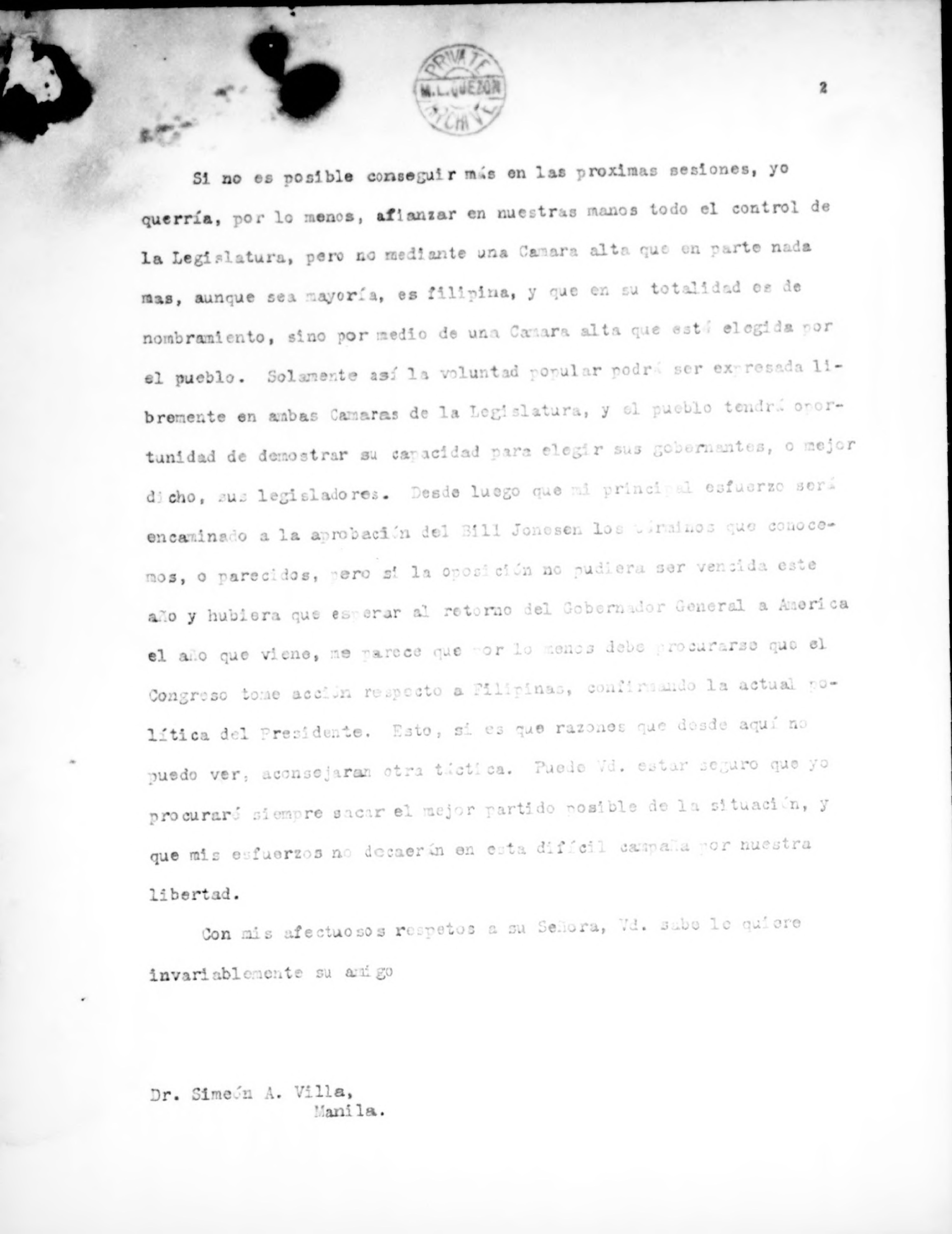 39 
