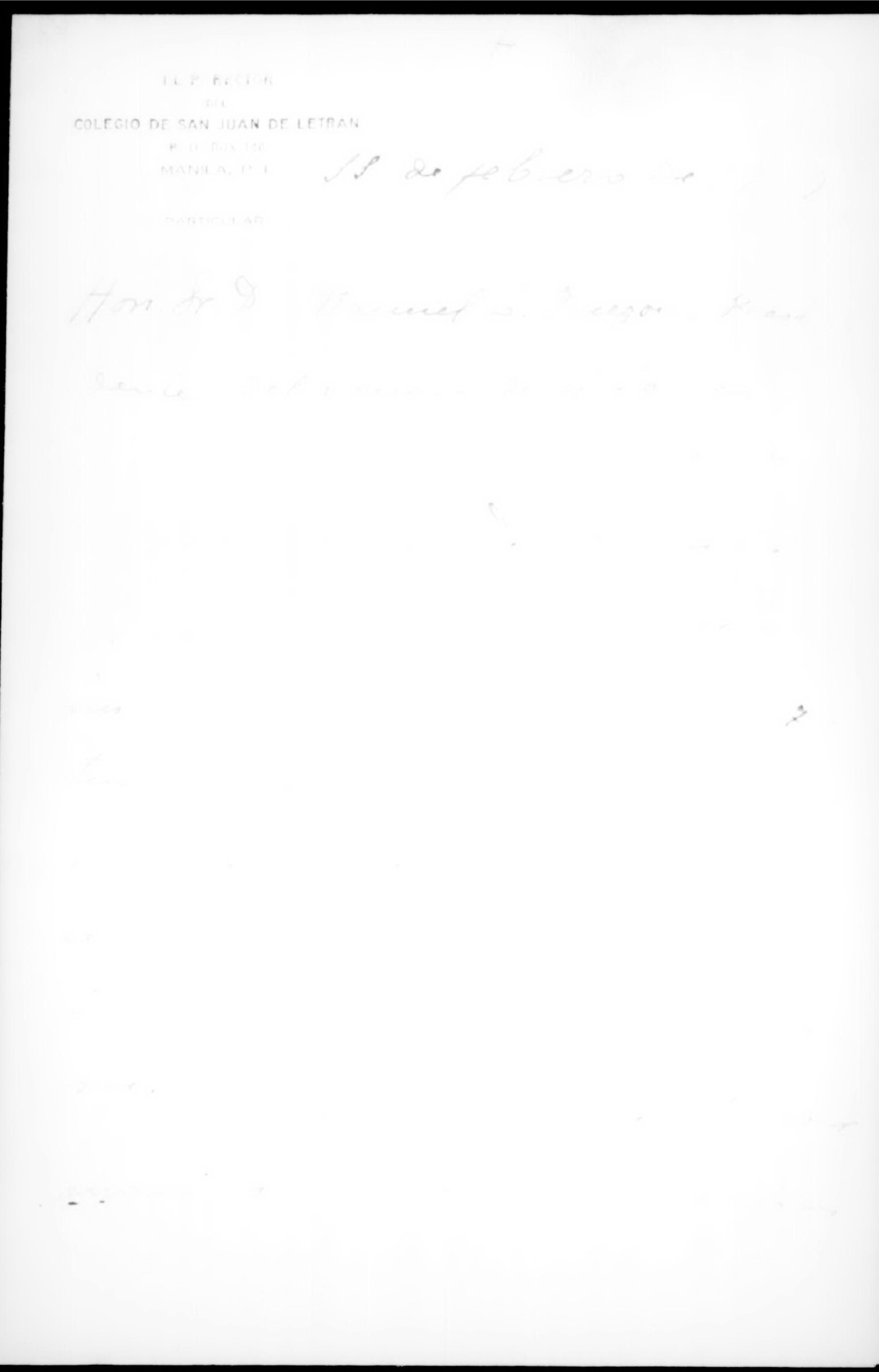 45 
