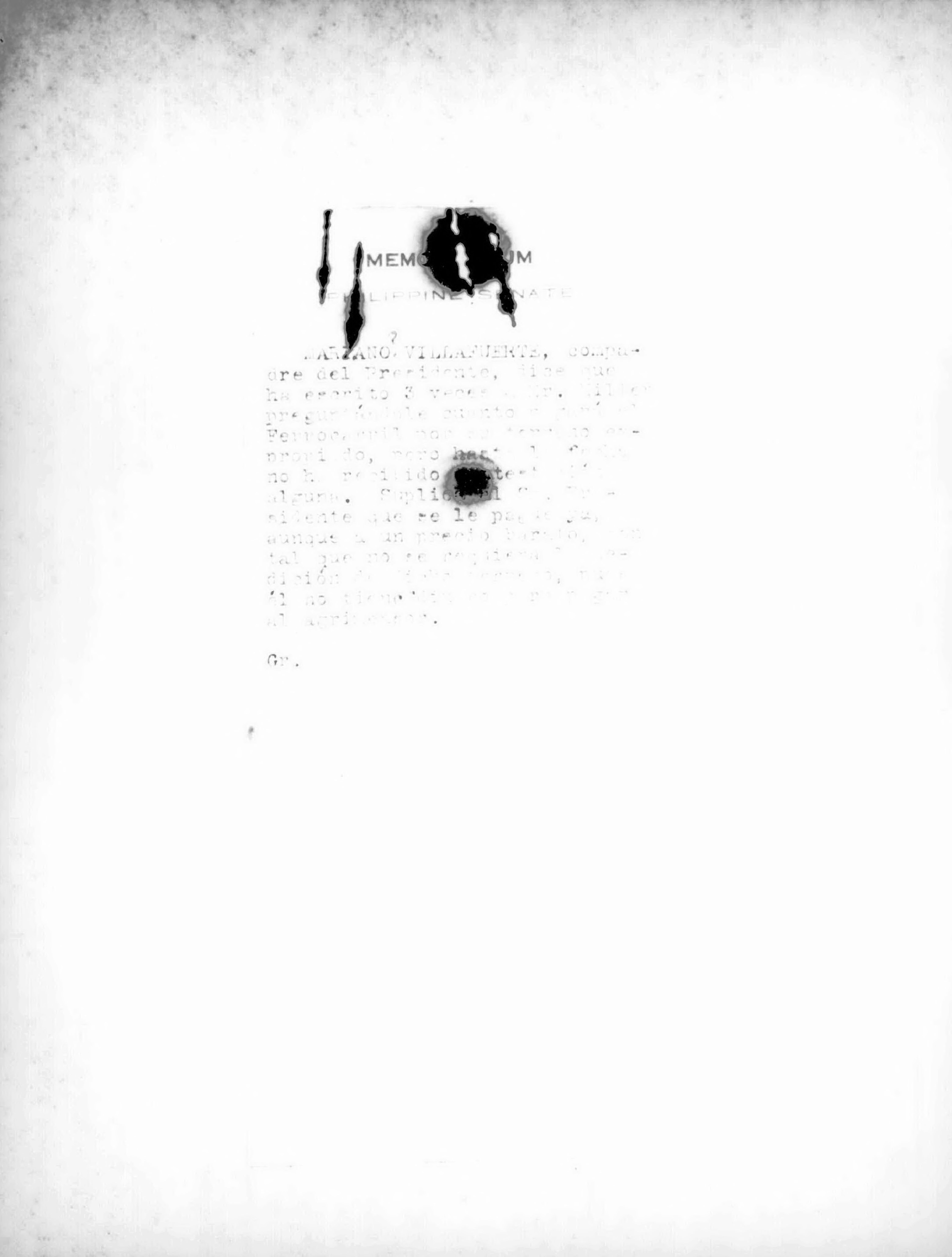 47 
