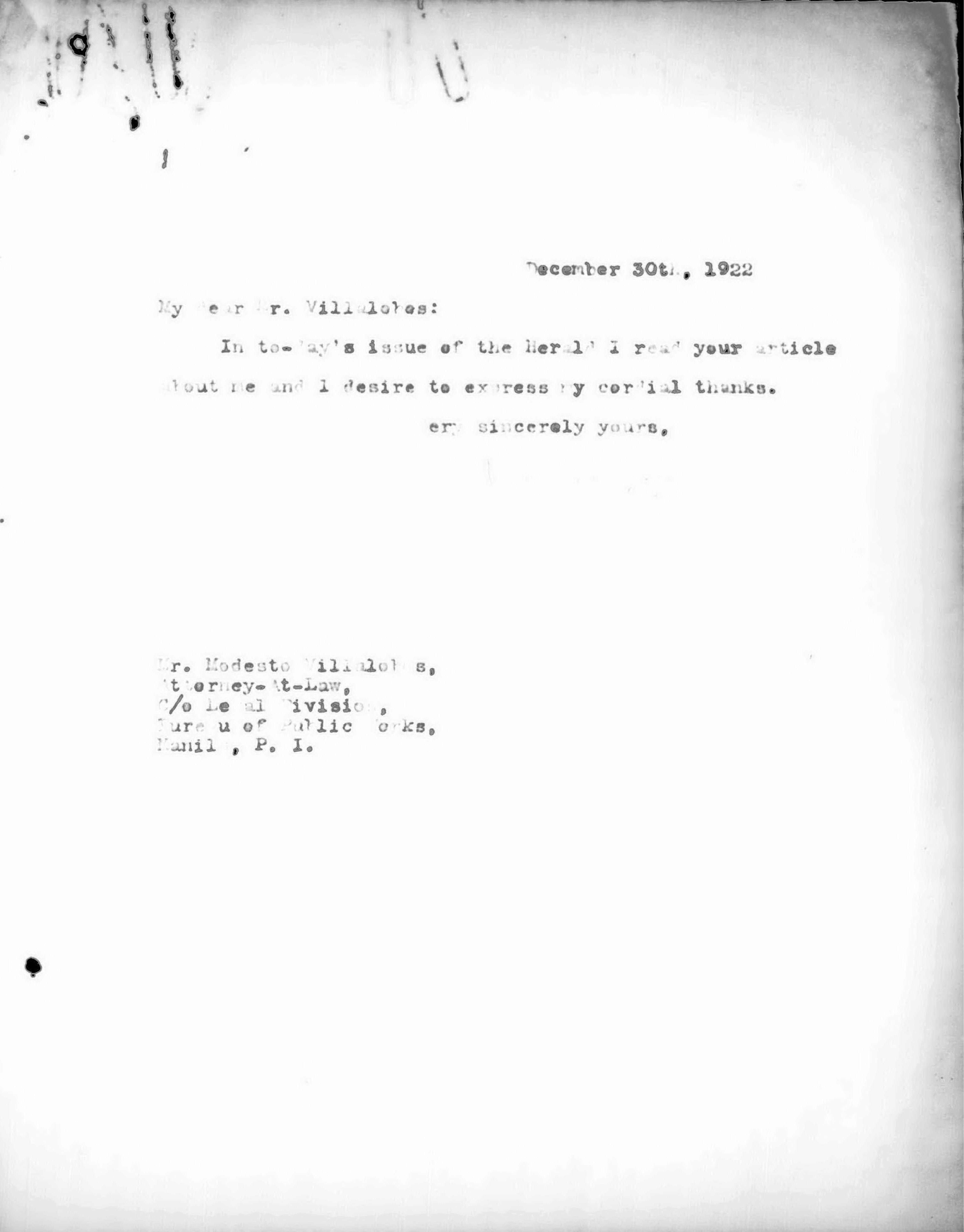 61 
