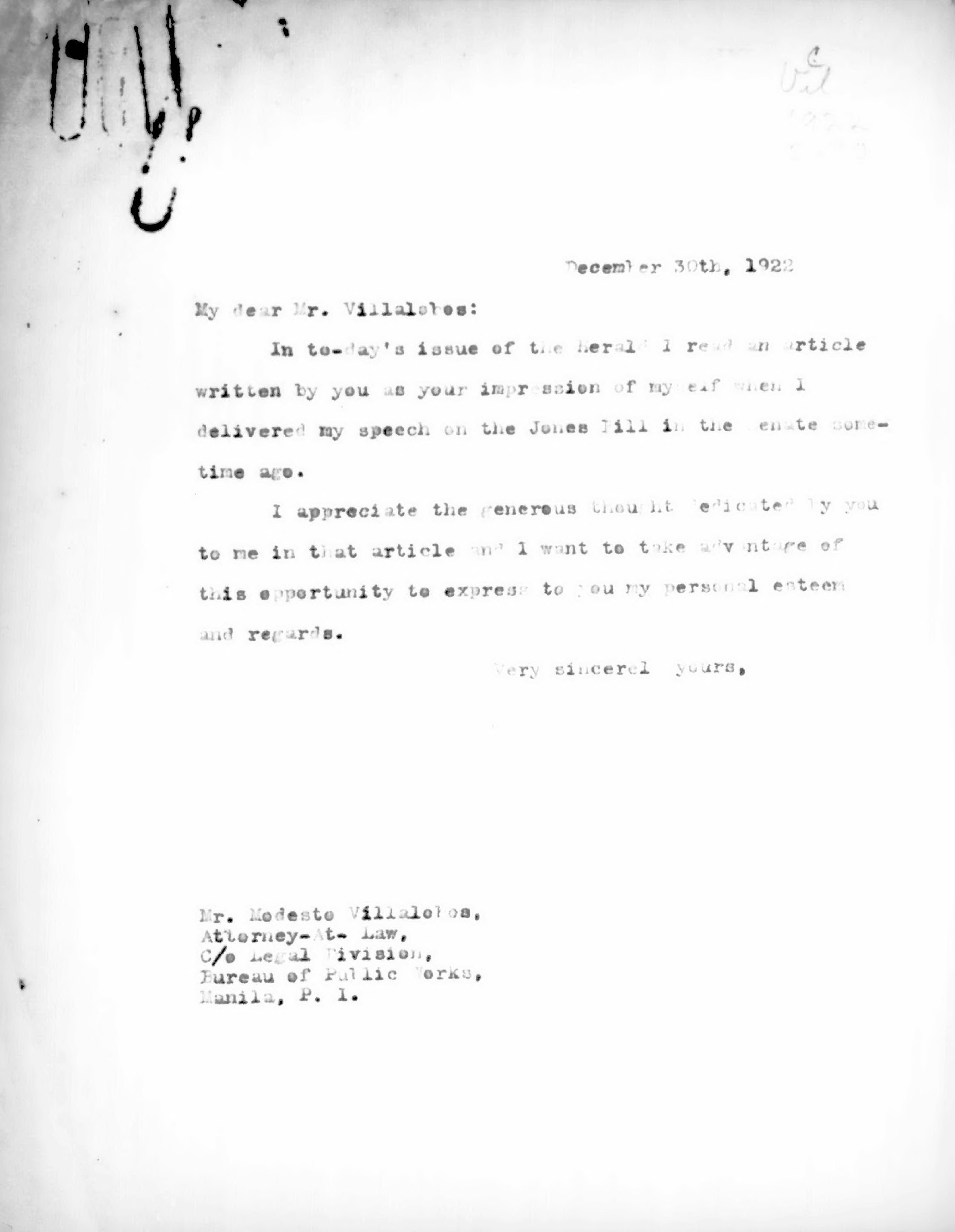 62 
