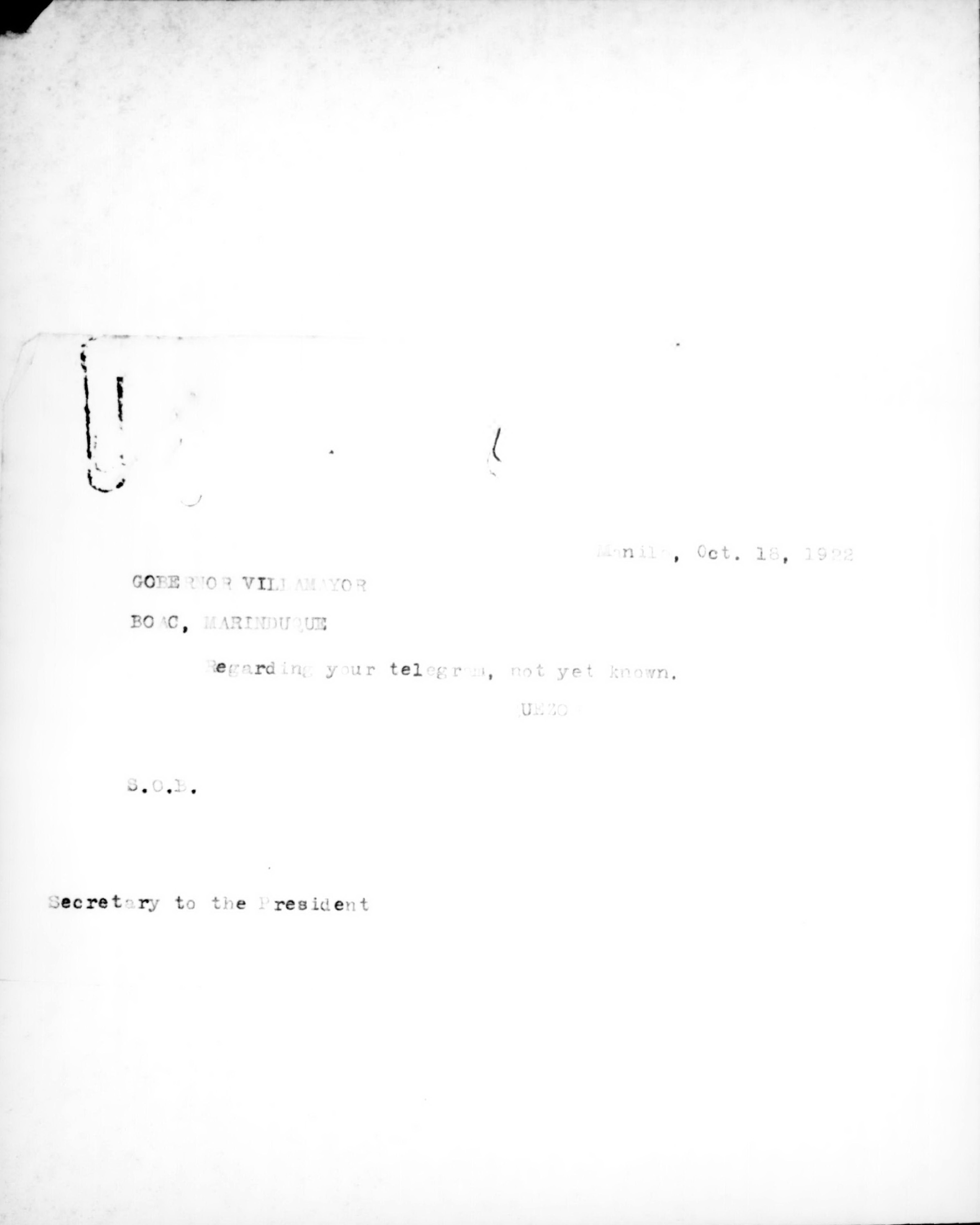 66 
