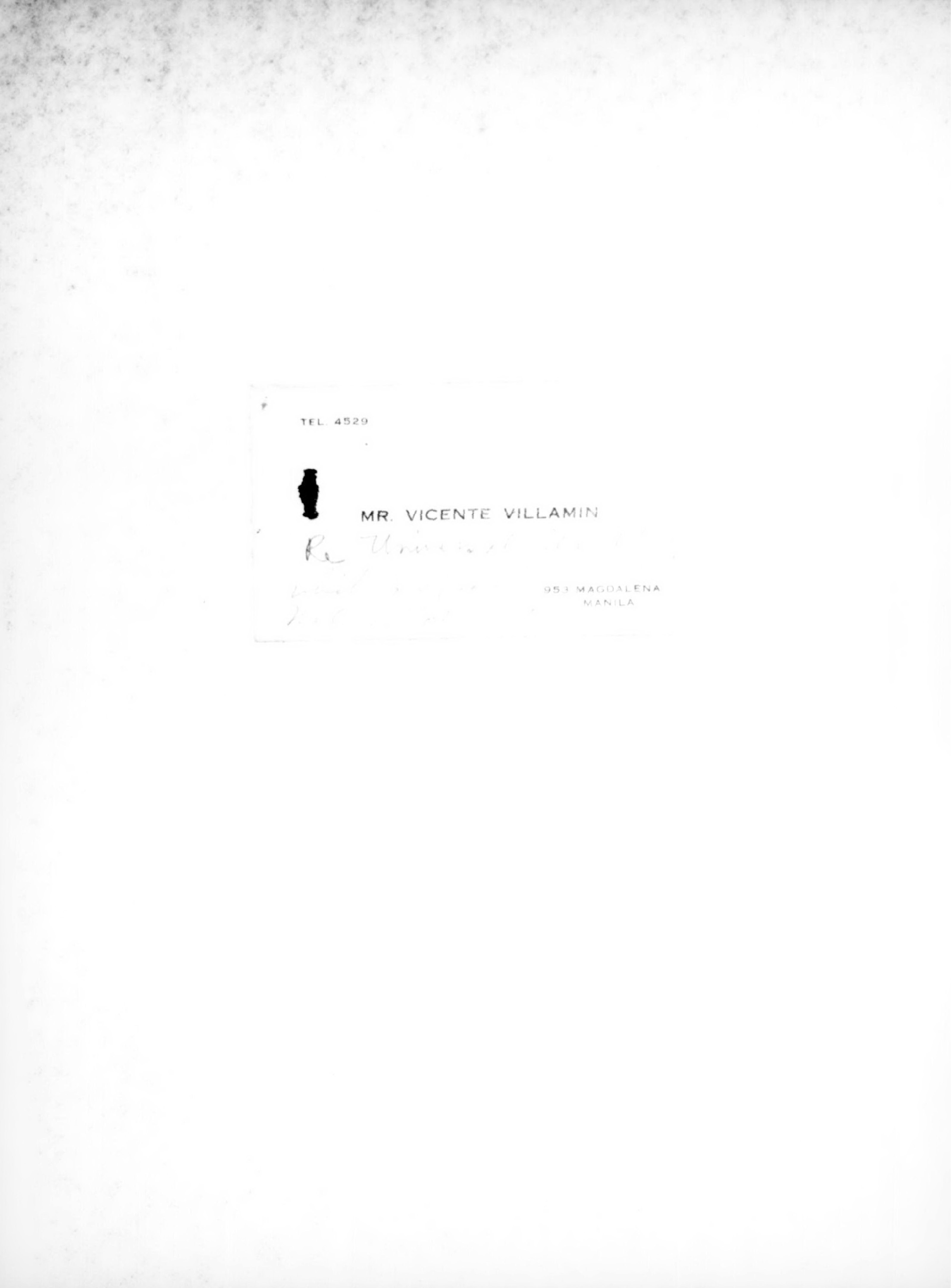 78 
