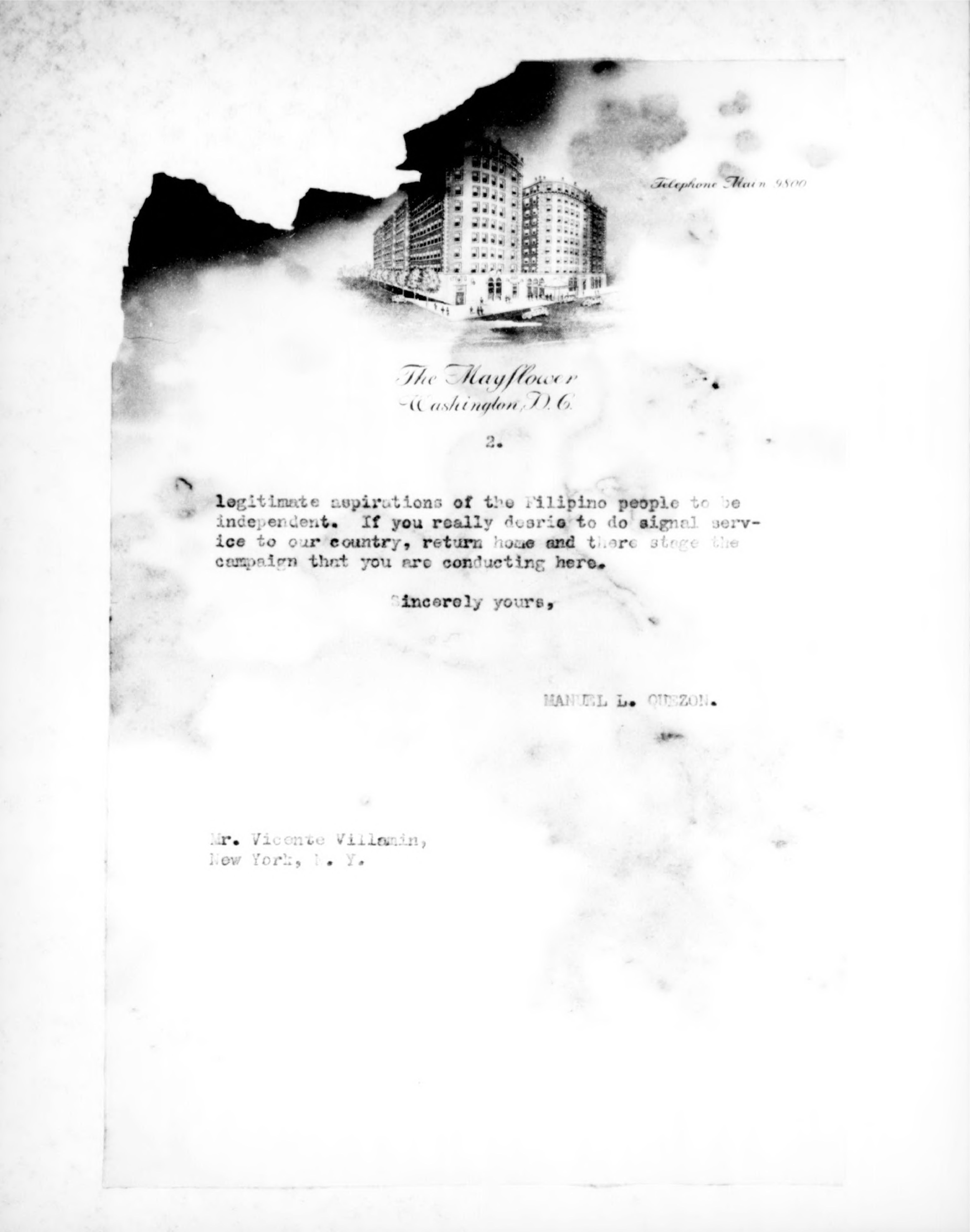 80 
