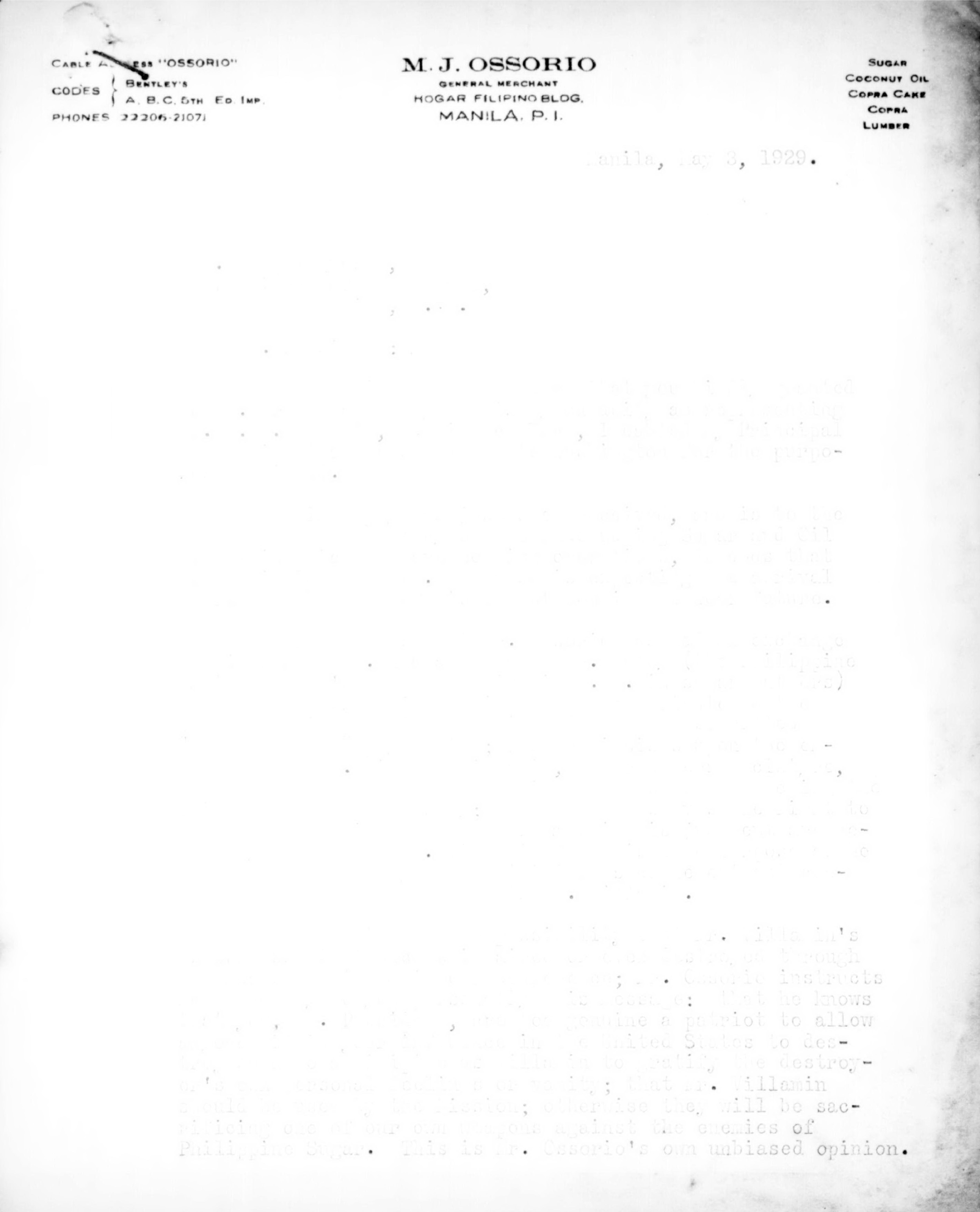 81 
