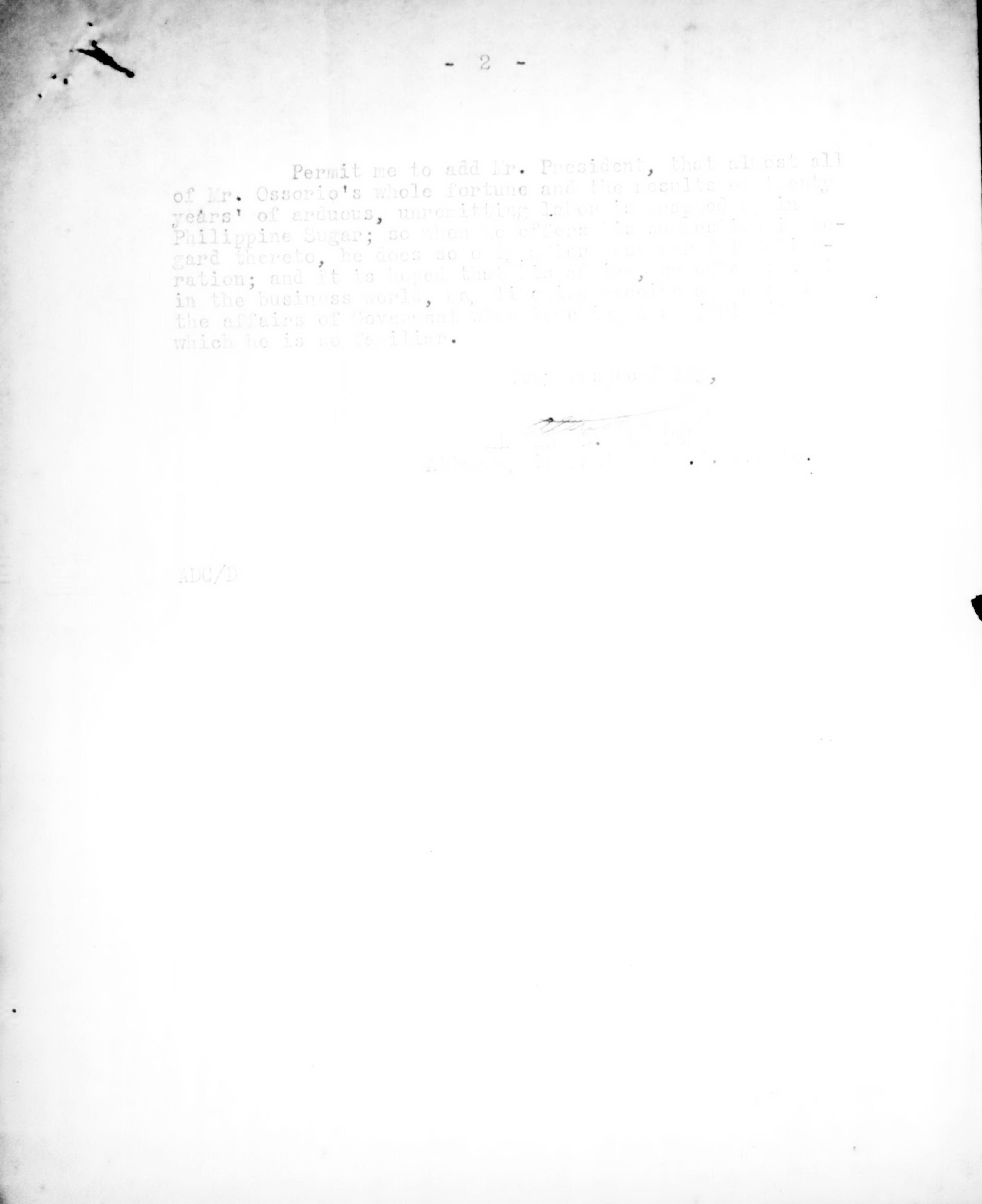 82 
