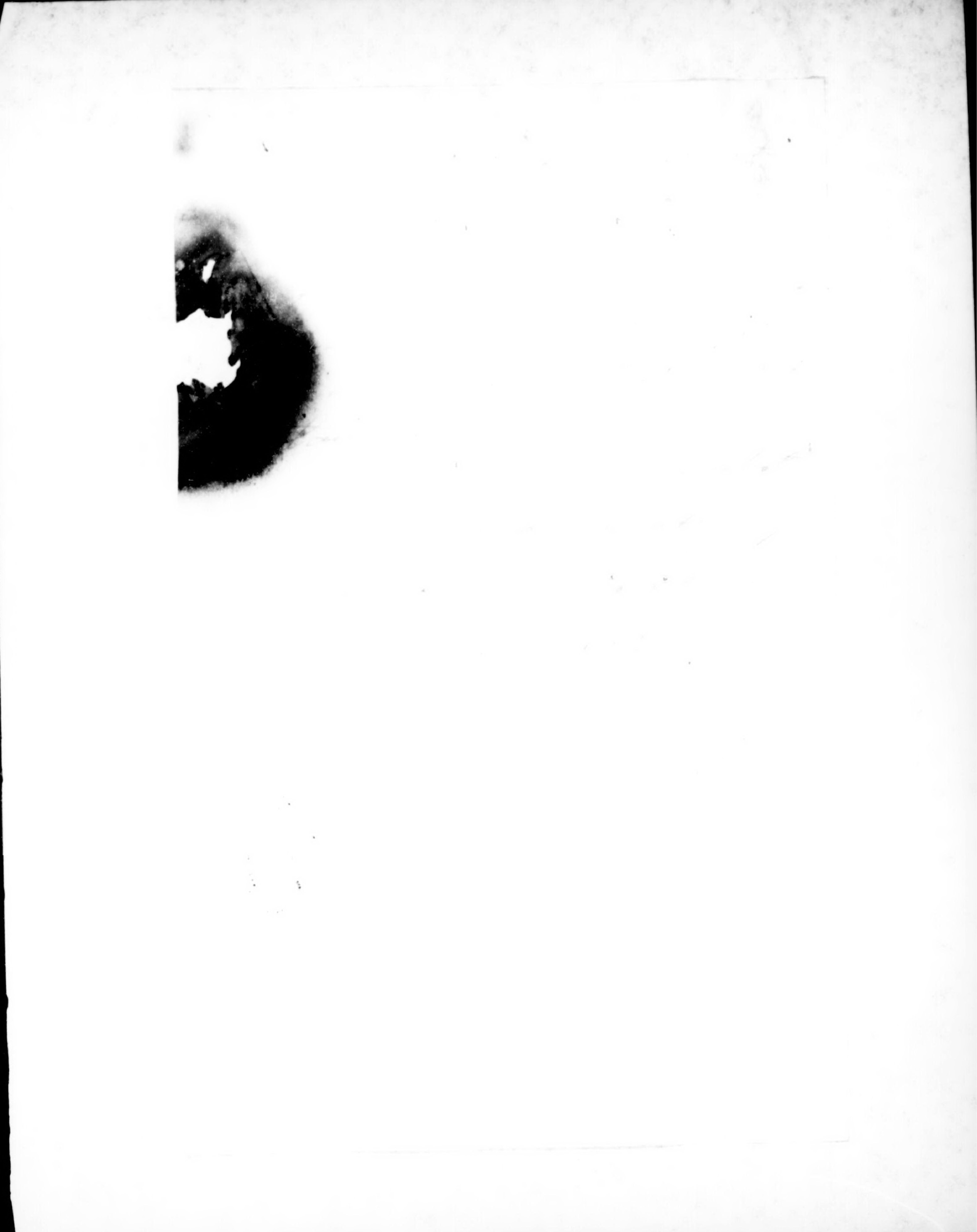 91 
