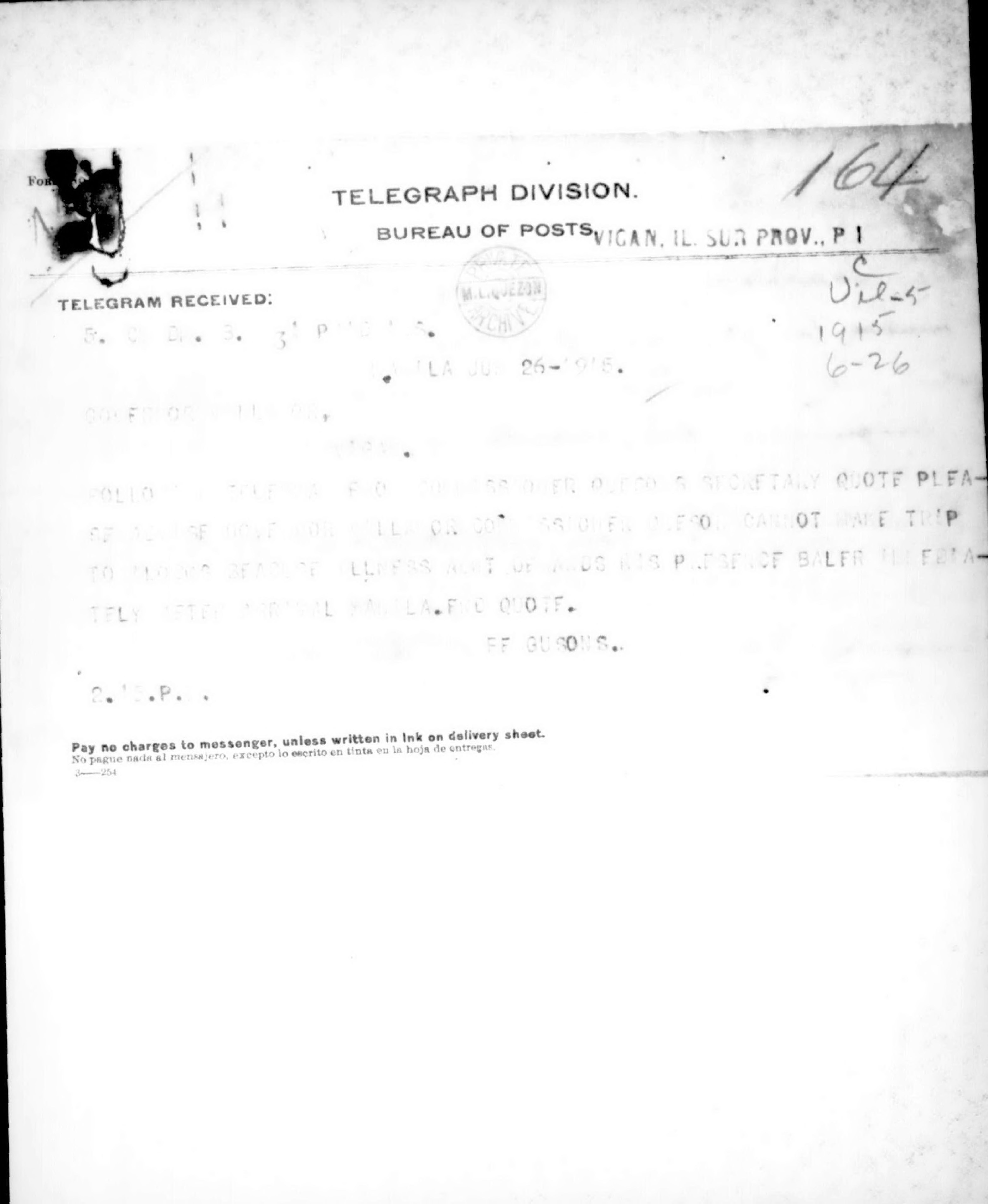 93 
