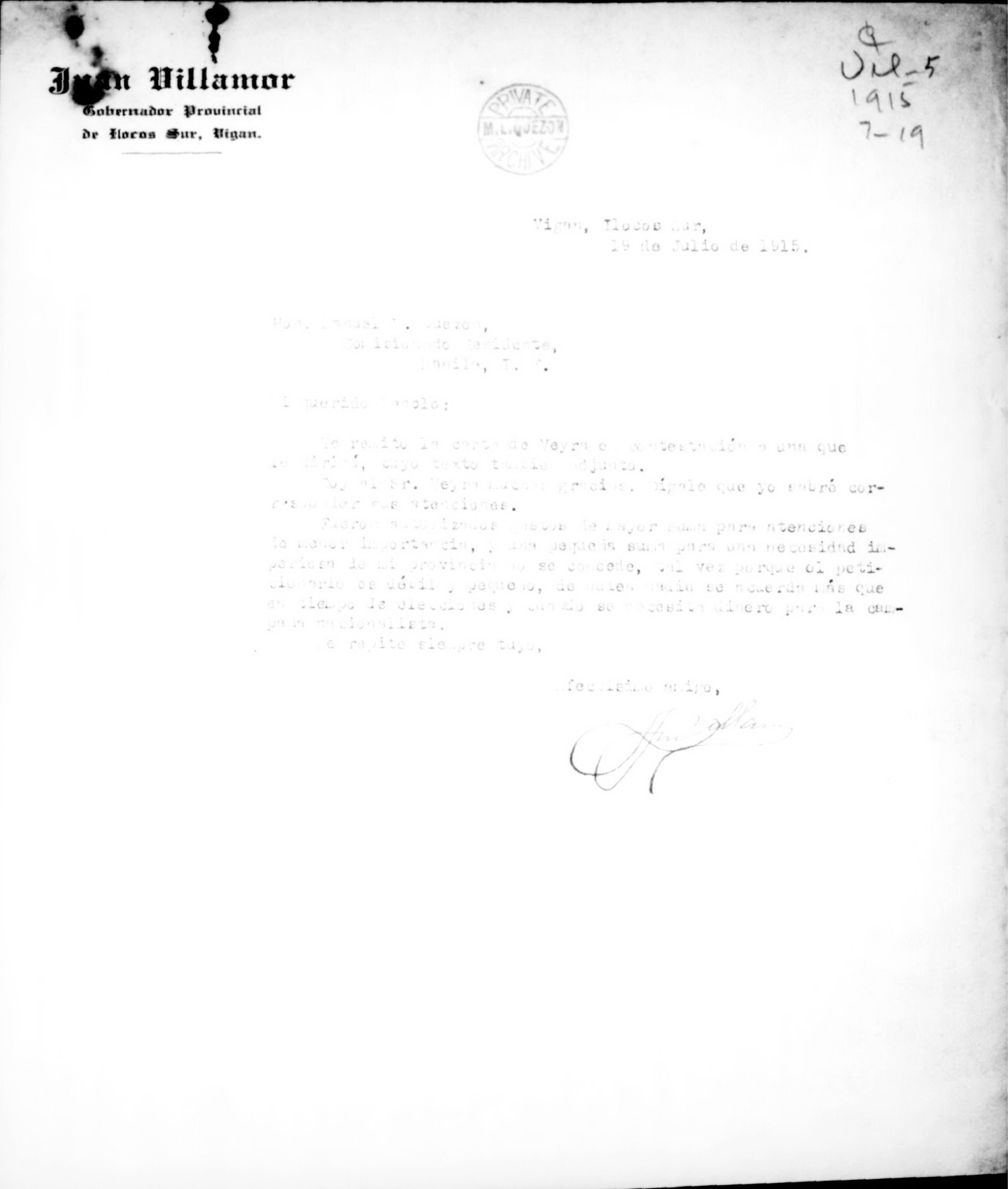 95 
