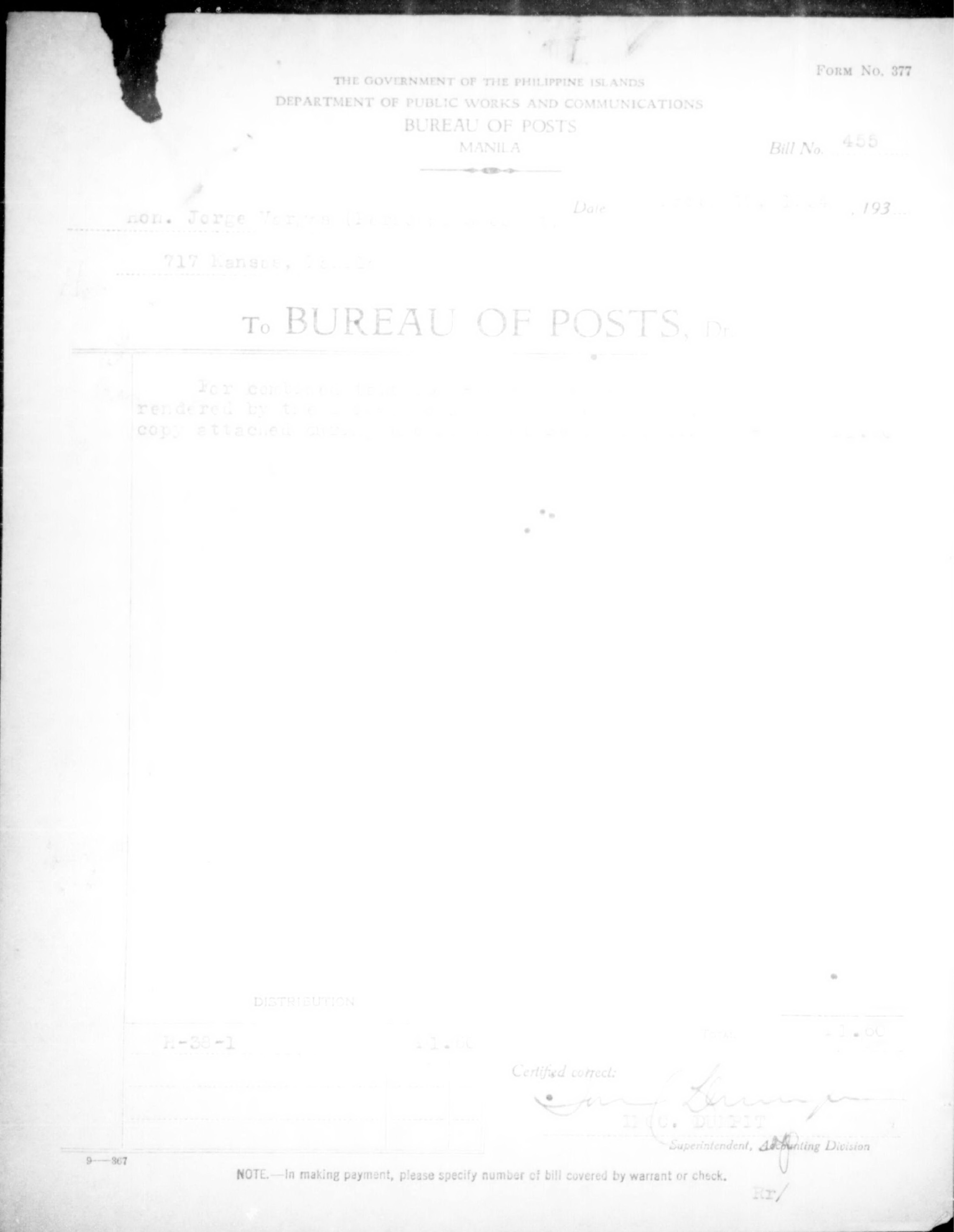 101 

